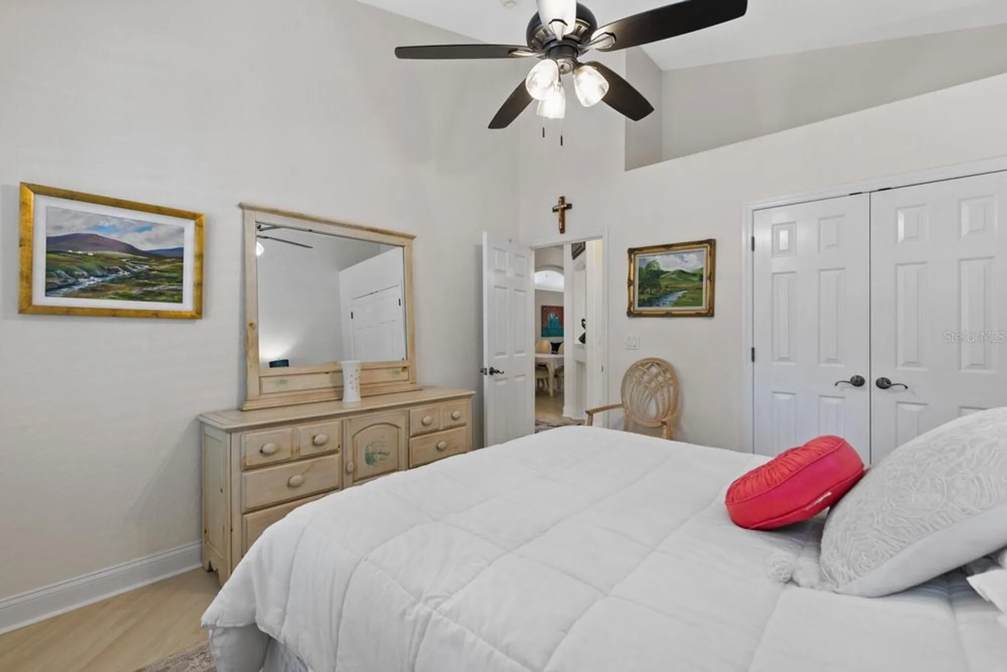 Property Slideshow image 35 of 69 | 16 village view way, Palm Coast, FL, 32137