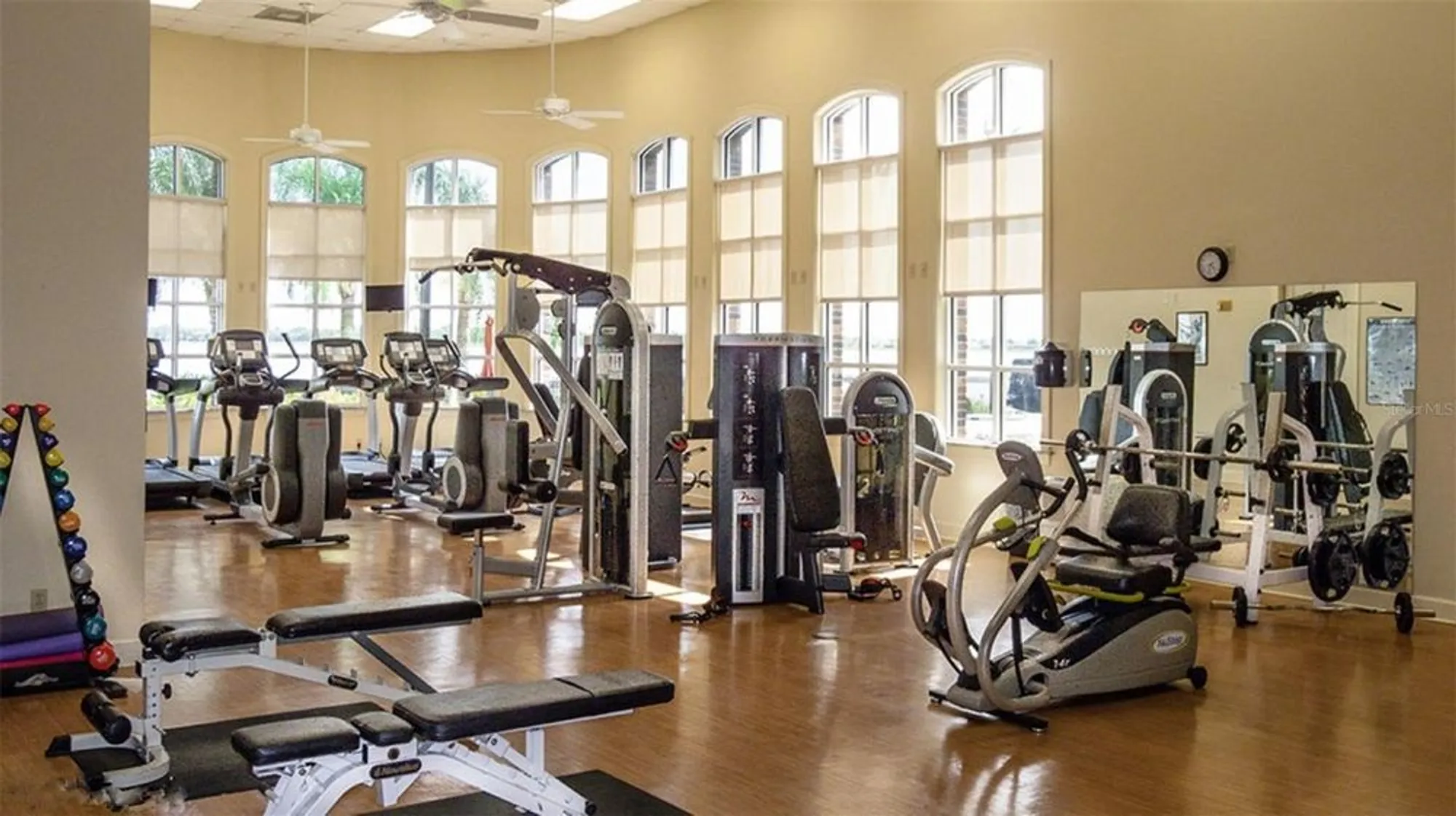 Property Slideshow image 80 of 100 | 5325 nicklaus dr, Winter Haven, FL, 33884
