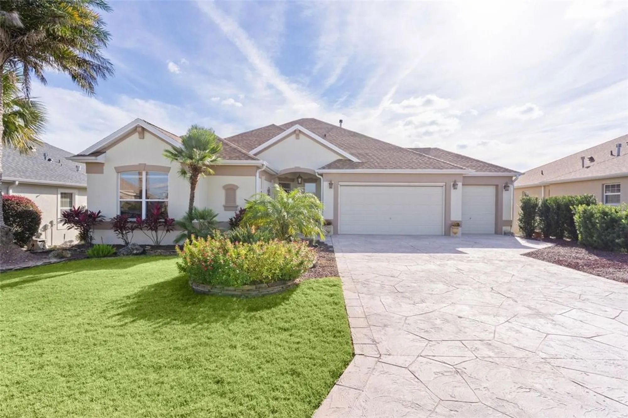 Property Slideshow image 35 of 48 | 578 inner cir, The Villages, FL, 32162