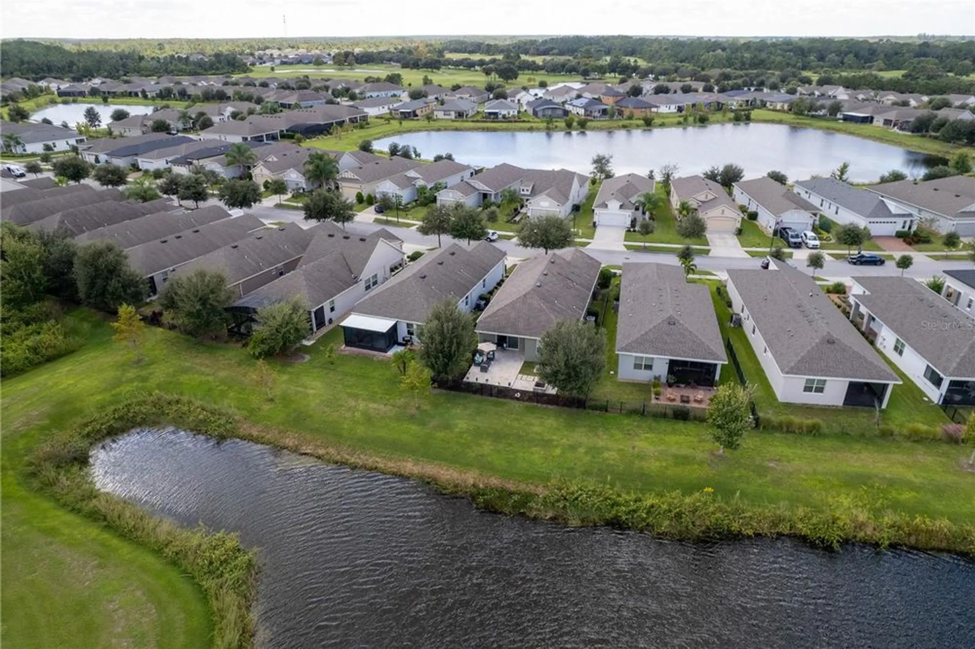 Property Slideshow image 4 of 51 | 3426 sagebrush st, Harmony, FL, 34773