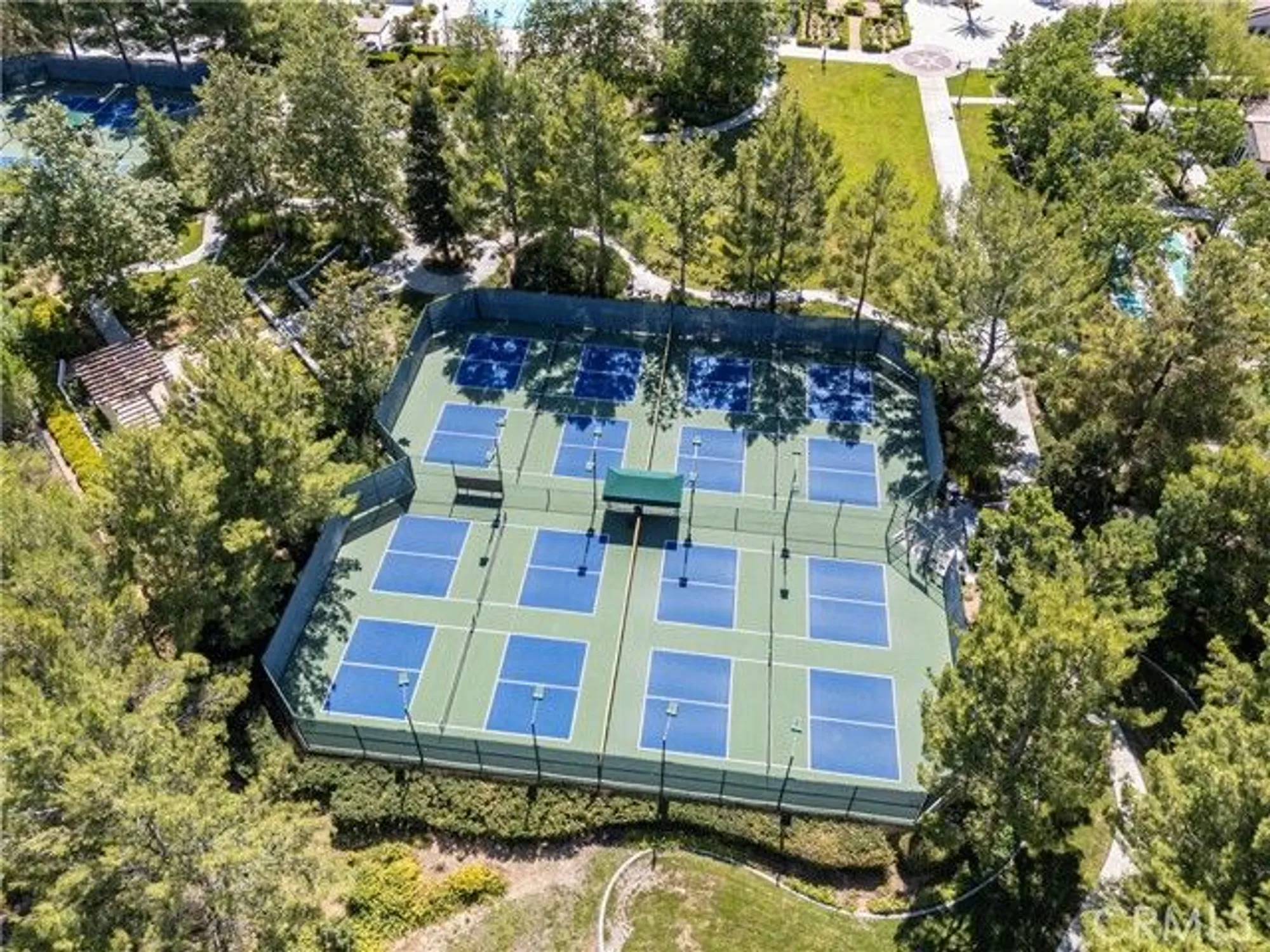 Property Slideshow image 49 of 50 | 345 lucinda ter, Beaumont, CA, 92223