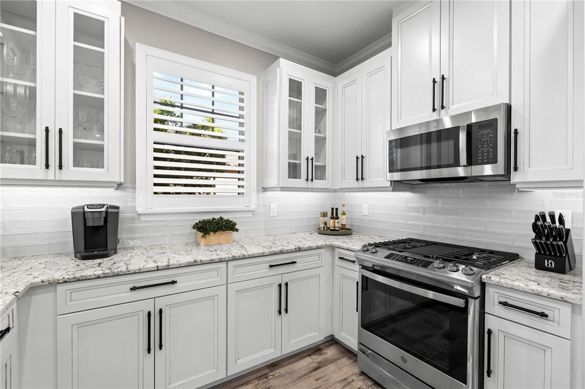 Property Slideshow image 13 of 72 | 15672 sacile ln, Bradenton, FL, 34211