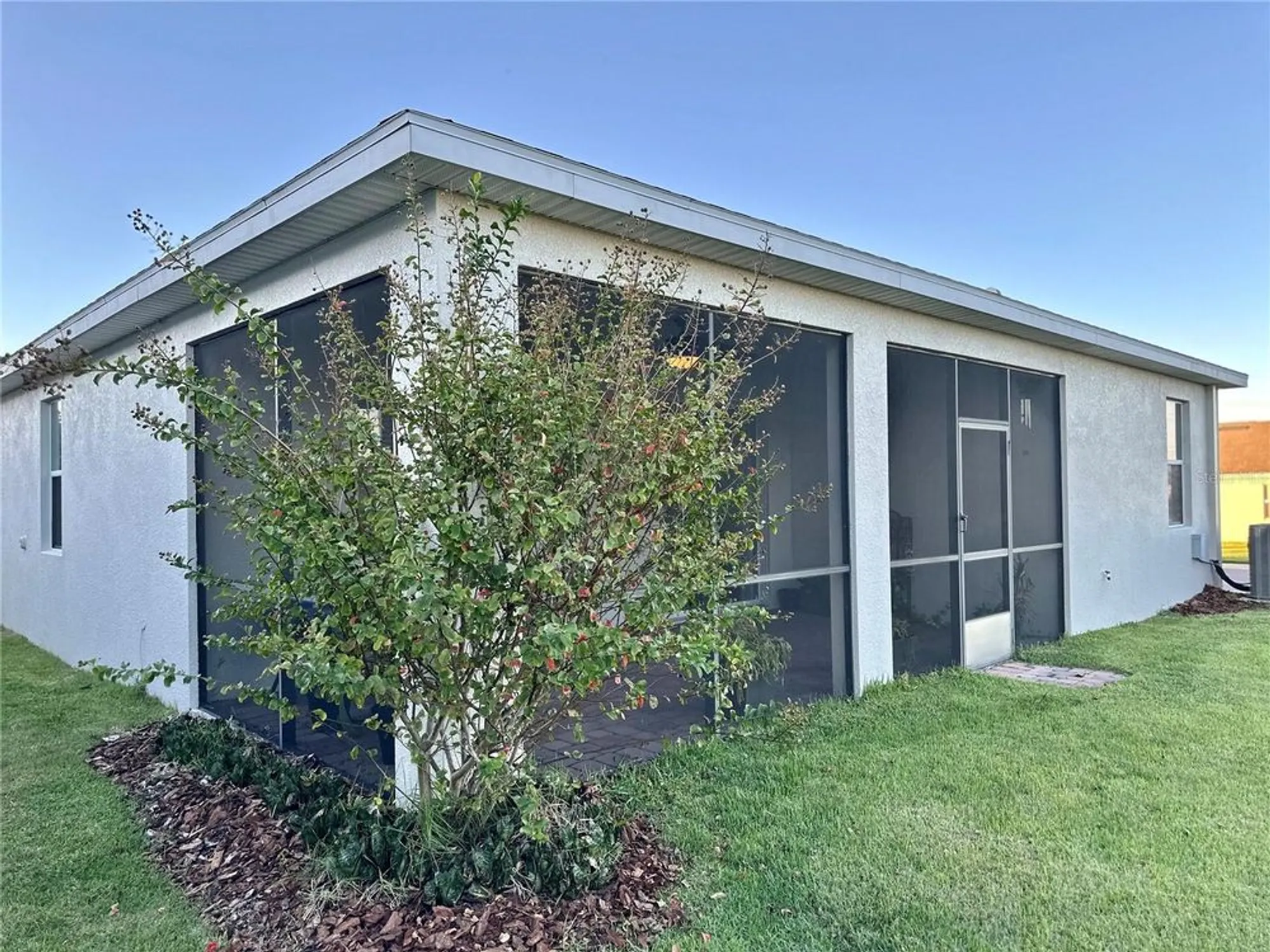 Property Slideshow image 51 of 75 | 3596 kinley brooke ln, Clermont, FL, 34711