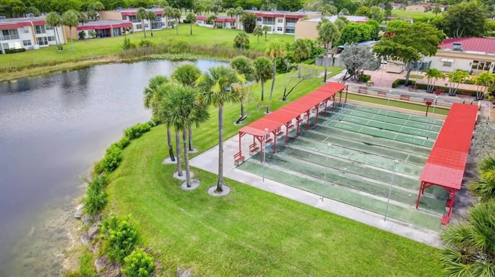 Property Slideshow image 41 of 67 | 100 lake meryl dr 201, West Palm Beach, FL, 33411