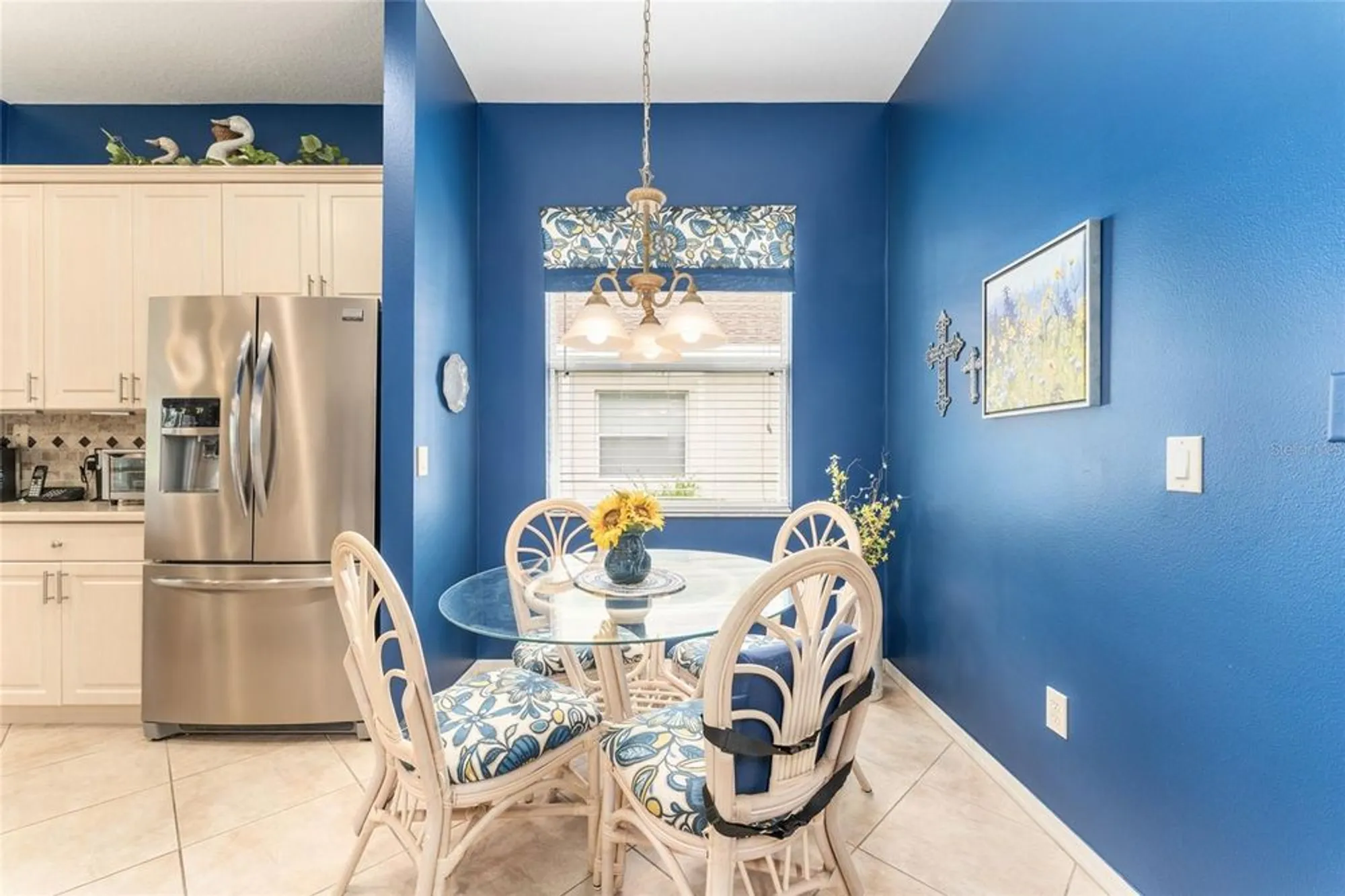 Property Slideshow image 47 of 83 | 748 summit greens blvd, Clermont, FL, 34711