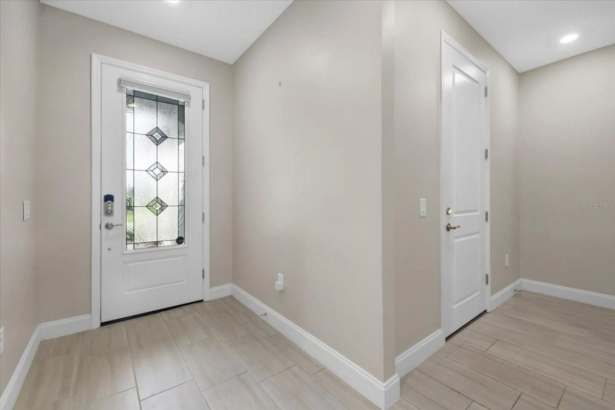 Property Slideshow image 4 of 43 | 6835 chester trl, Bradenton, FL, 34202