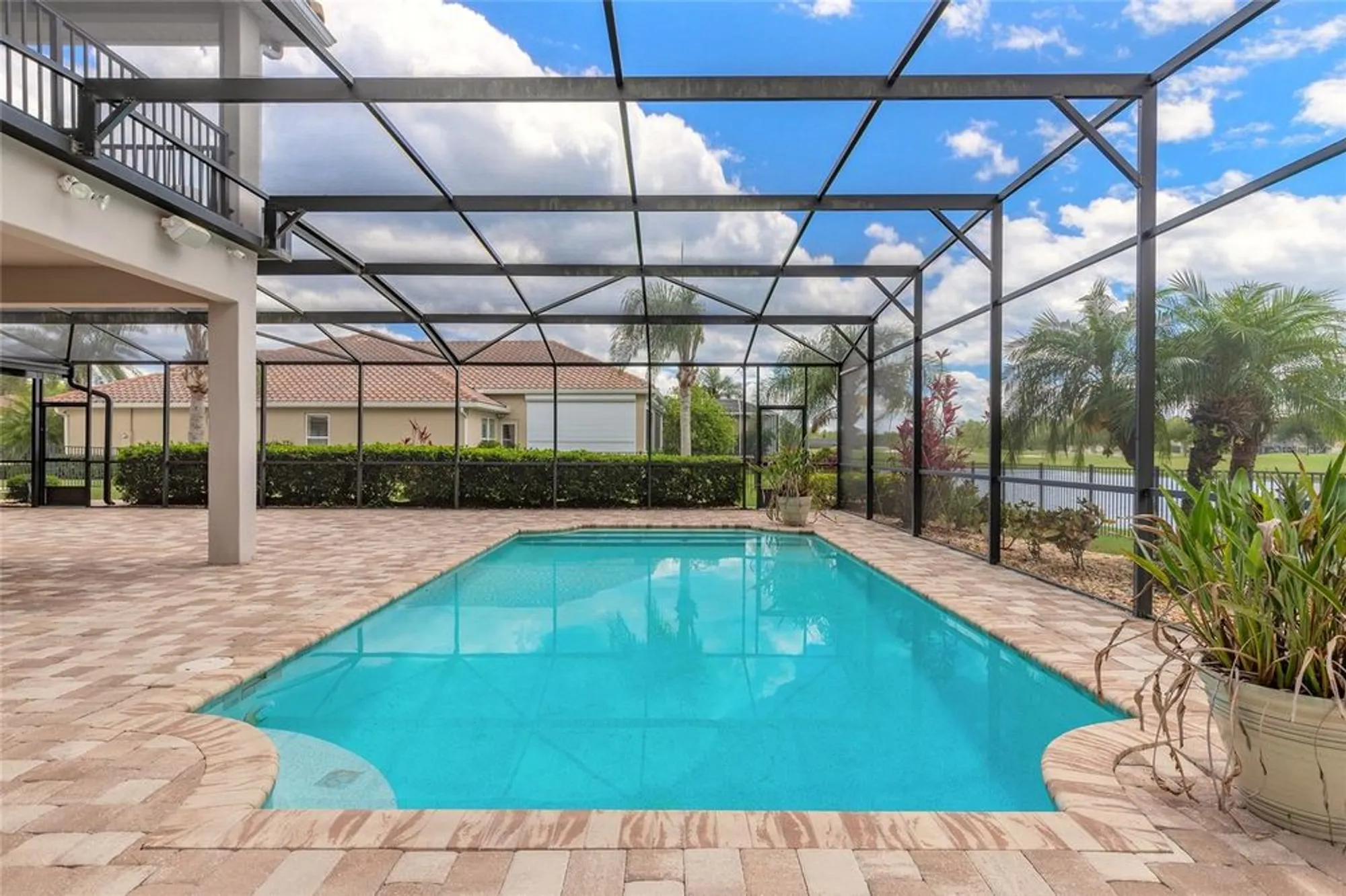 Property Slideshow image 10 of 83 | 254 cappella ct, New Smyrna Beach, FL, 32168