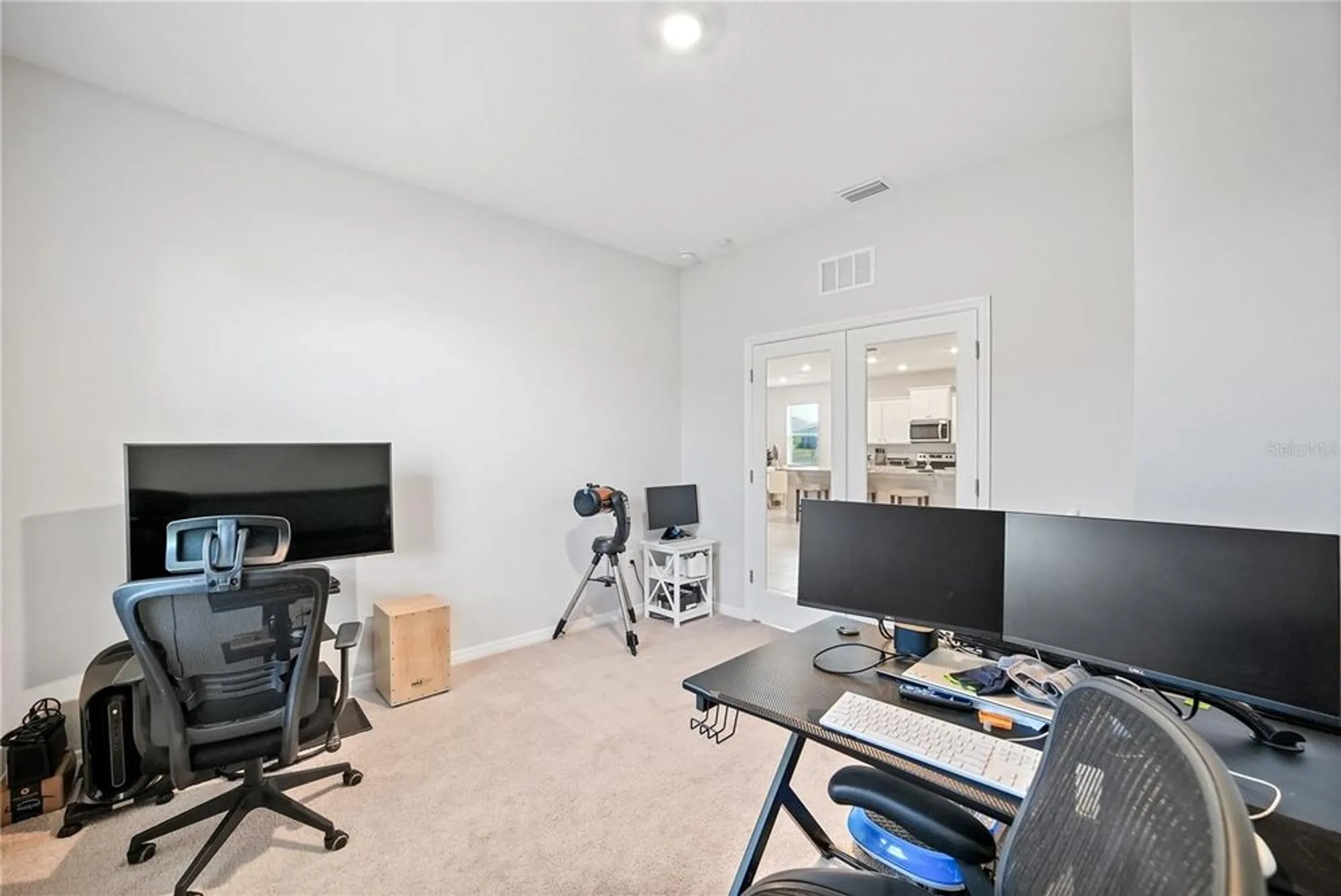 Property Slideshow image 20 of 48 | 6243 sw 89th street rd, Ocala, FL, 34476