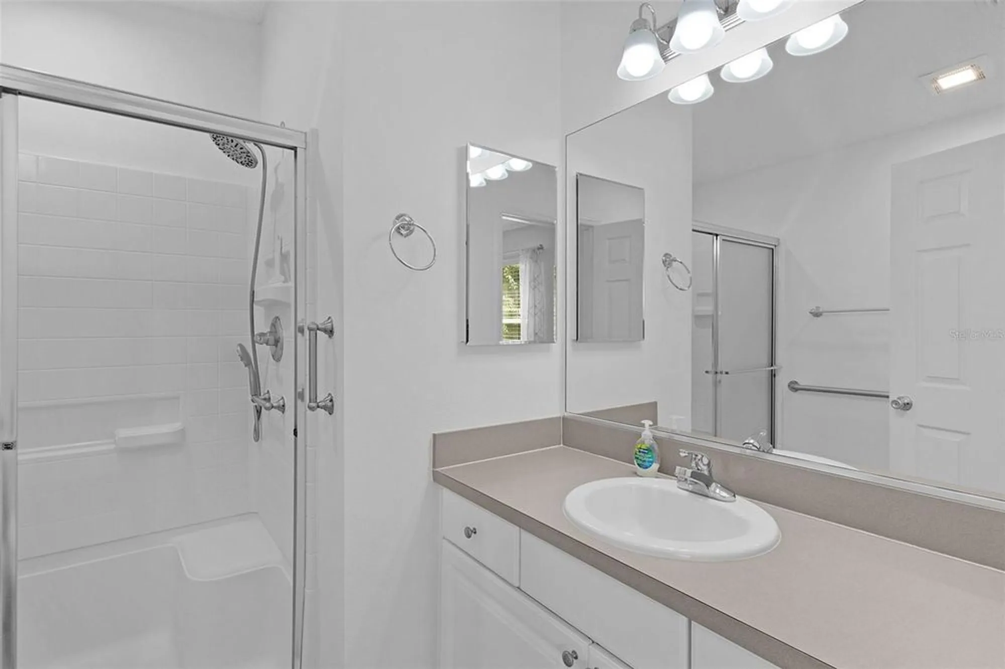 Property Slideshow image 20 of 38 | 297 emmalee pl, The Villages, FL, 32162