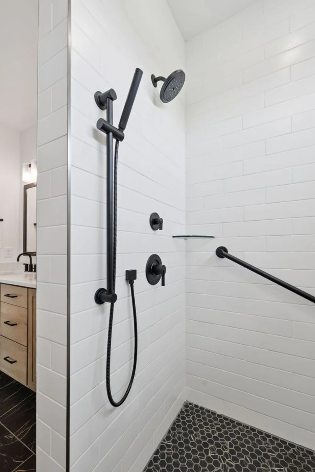 Property Slideshow image 60 of 69 | 504 restoration dr, Smyrna, TN, 37167