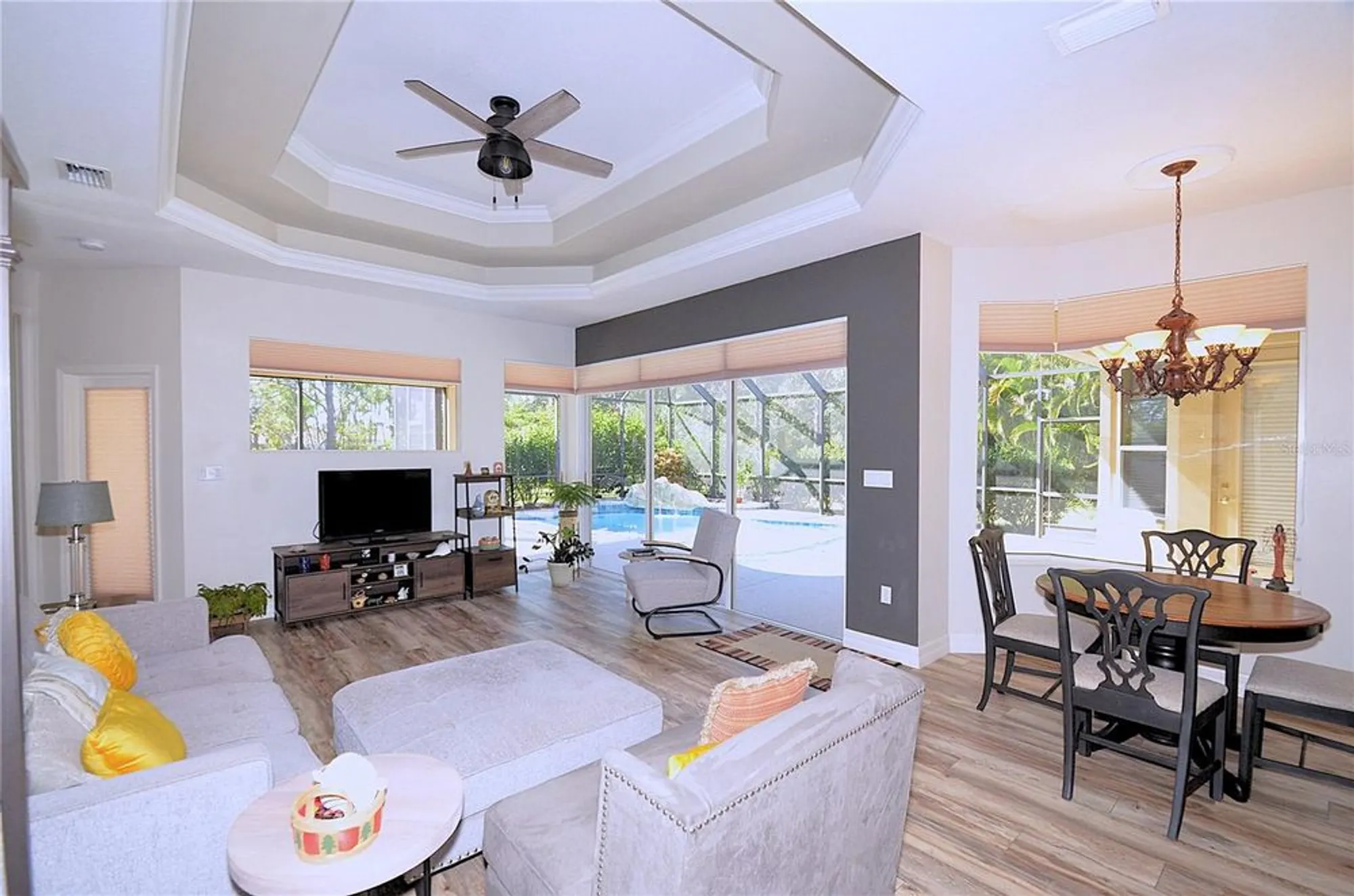 Property Slideshow image 10 of 36 | 6724 willow grouse ct, Bradenton, FL, 34203