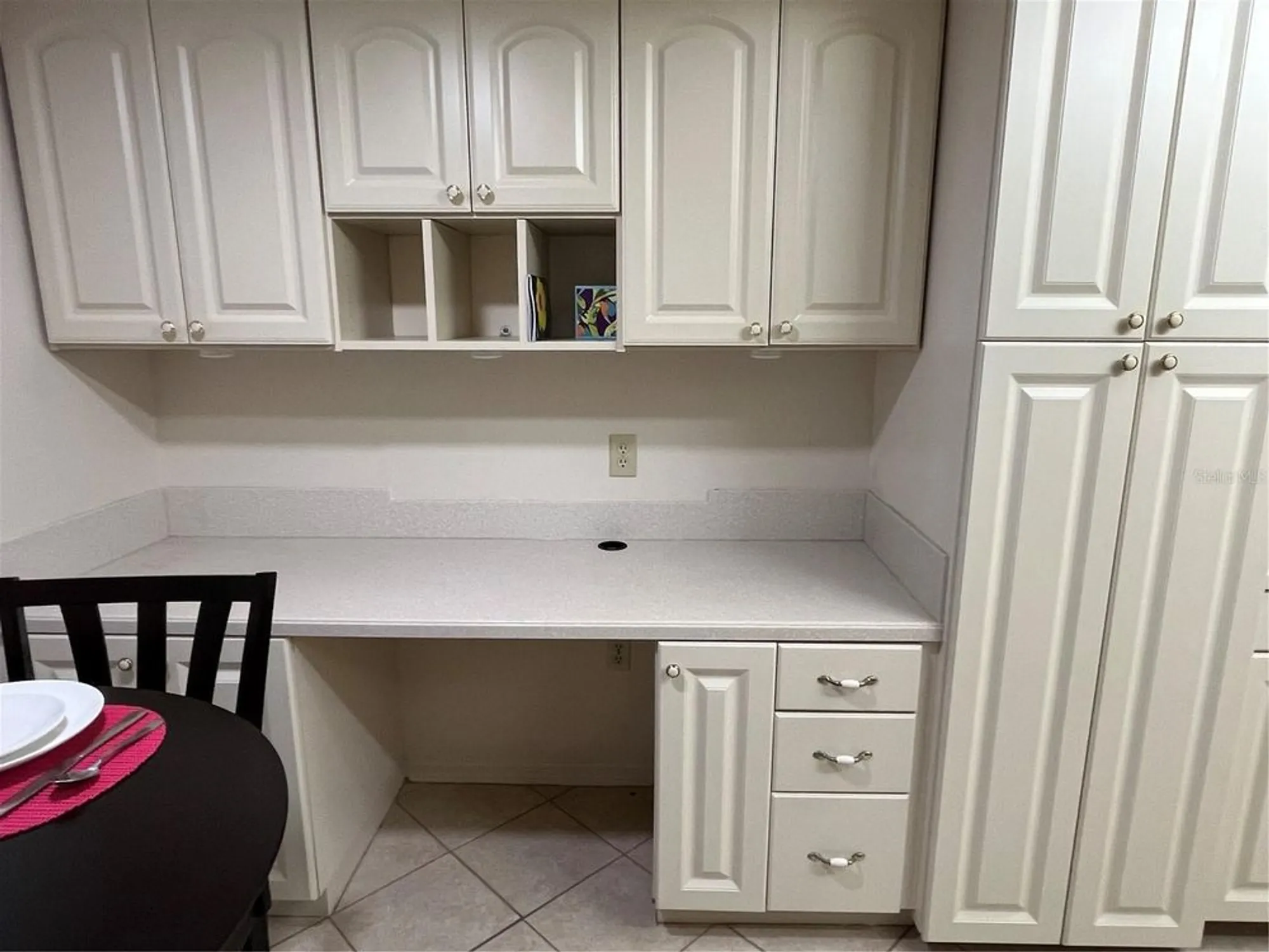 Property Slideshow image 3 of 65 | 6503 stone river rd apt 109, Bradenton, FL, 34203
