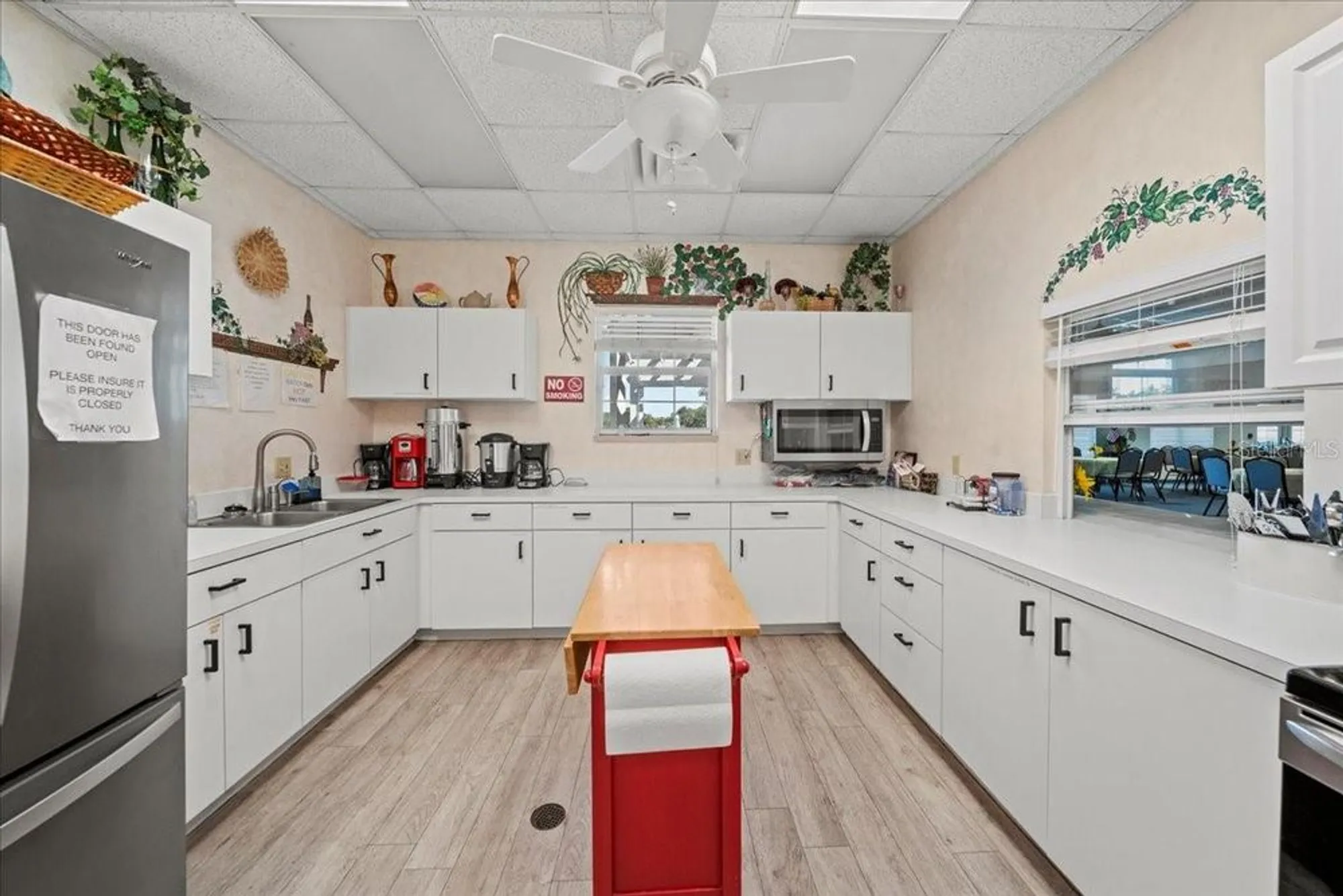 Property Slideshow image 40 of 42 | 364 lake suzanne dr, Lake Wales, FL, 33859