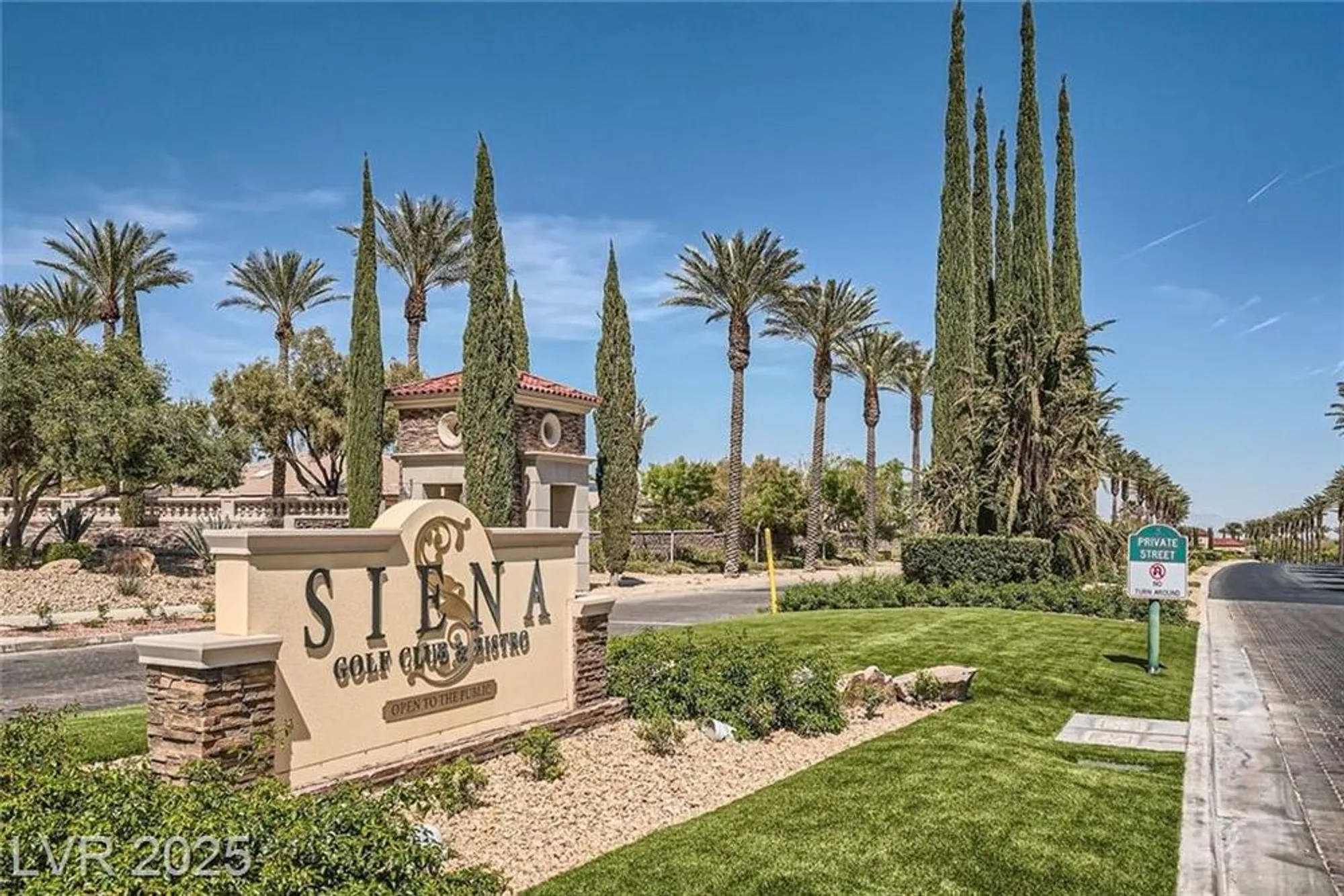 Property Slideshow image 19 of 50 | 10547 grazia ave, Las Vegas, NV, 89135