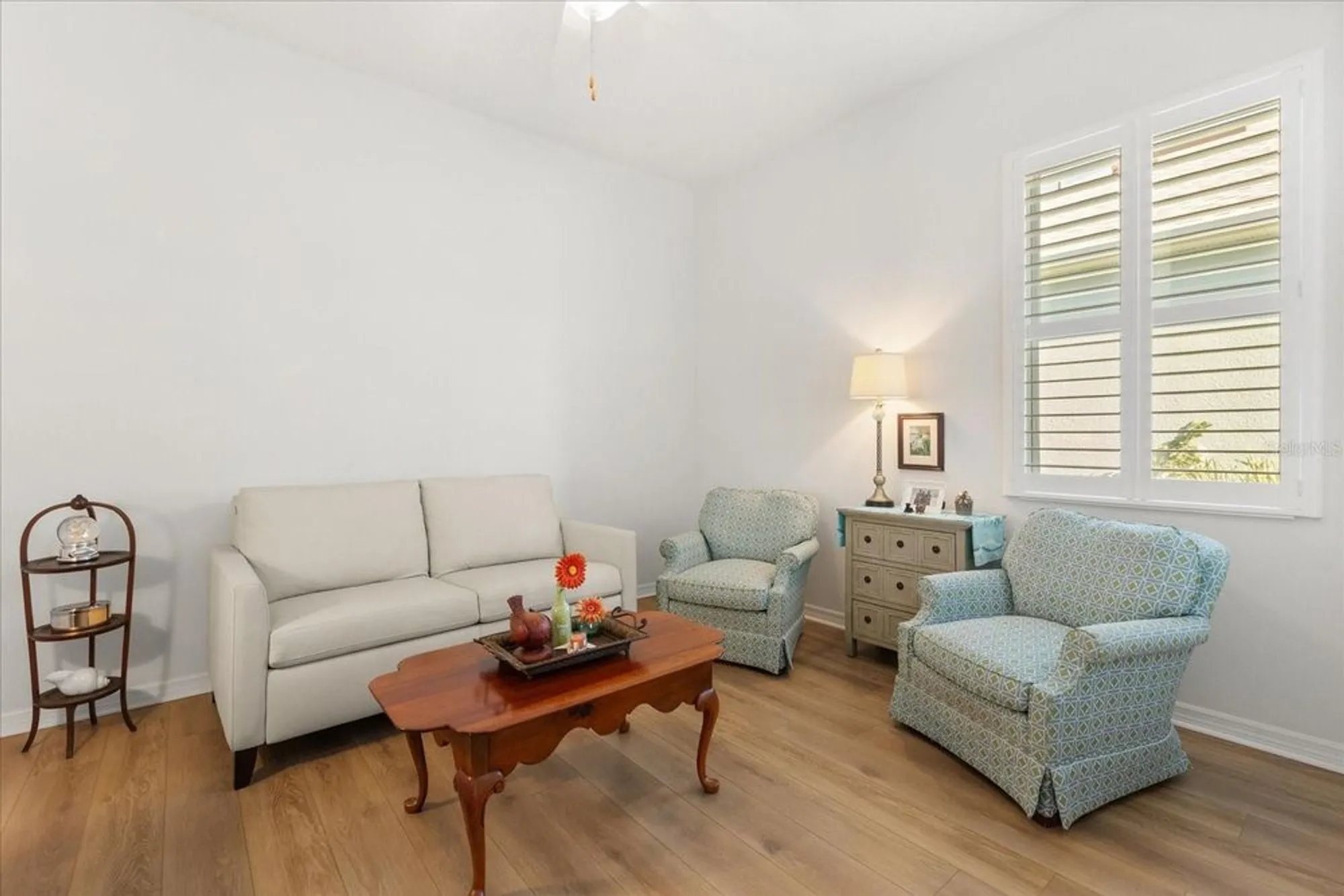 Property Slideshow image 22 of 31 | 8788 bridgeport bay cir, Mount Dora, FL, 32757