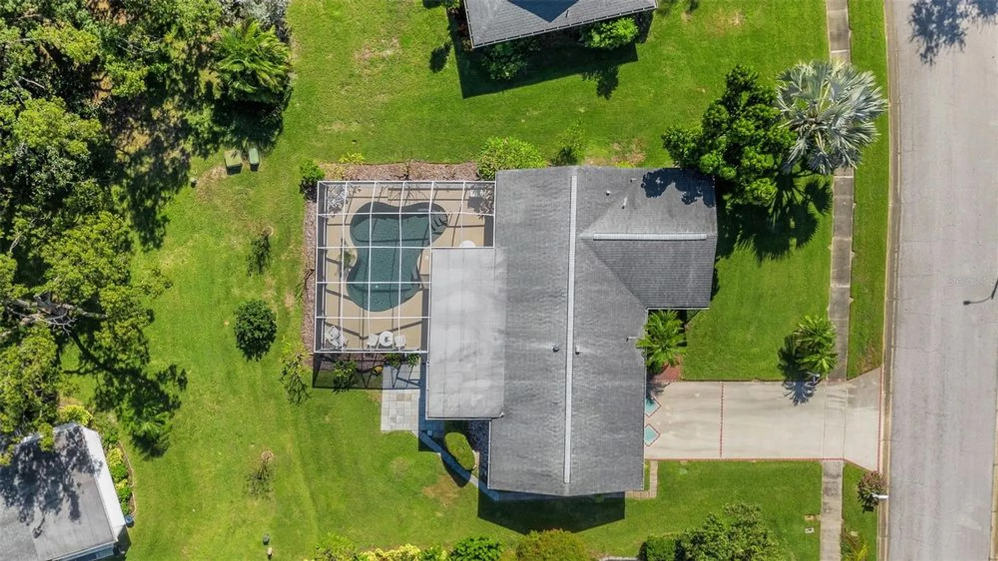 Property Slideshow image 60 of 96 | 2880 doone cir, Palm Harbor, FL, 34684