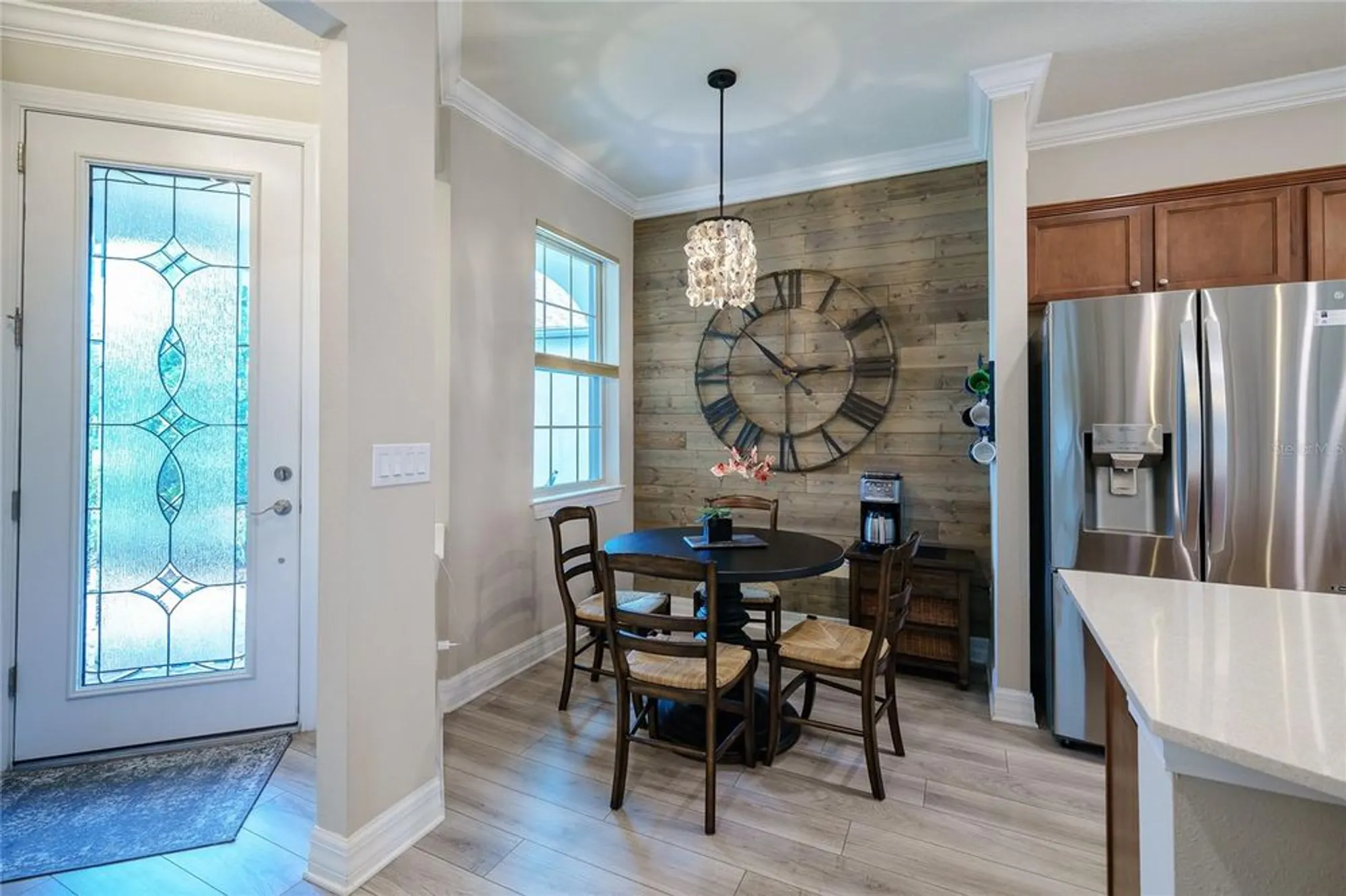 Property Slideshow image 4 of 67 | 19287 coastal shore ter, Land O Lakes, FL, 34638