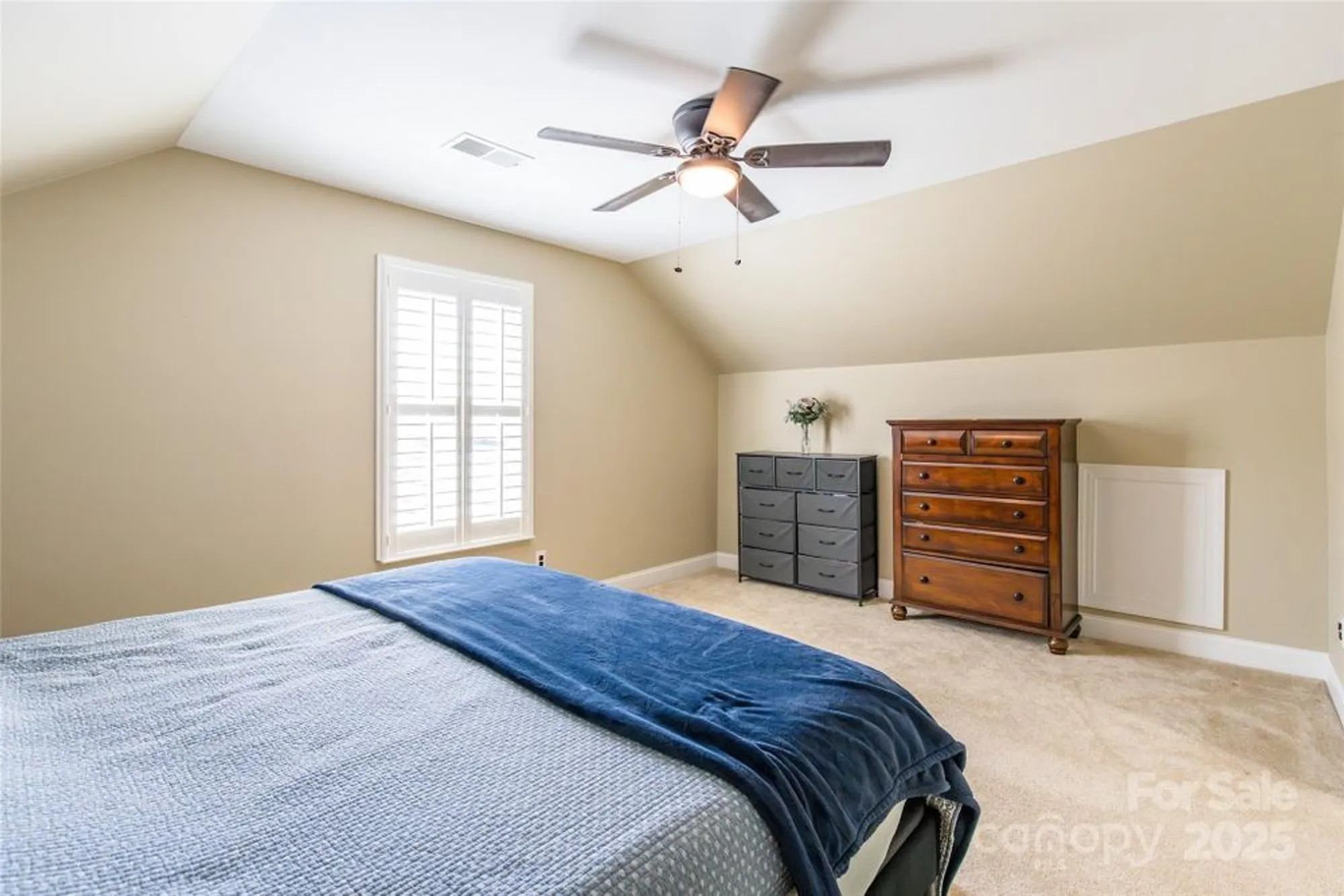 Property Slideshow image 28 of 36 | 3547 south bank ct, Matthews, NC, 28105