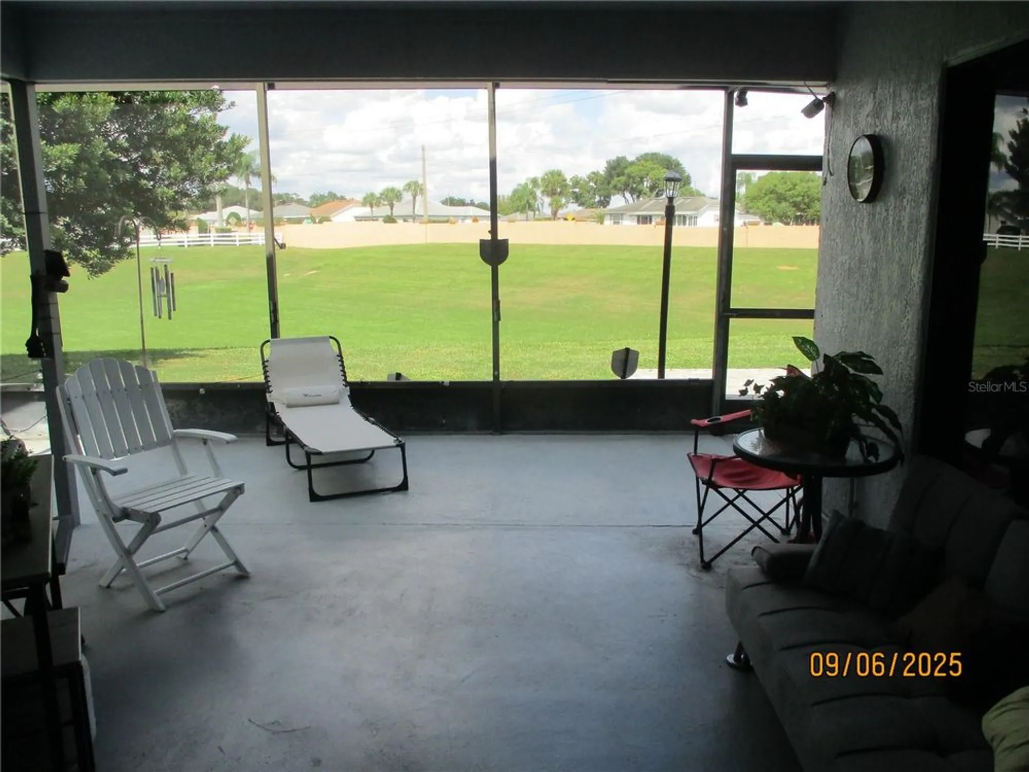 Property Slideshow image 31 of 60 | 6143 crane dr, Lakeland, FL, 33809