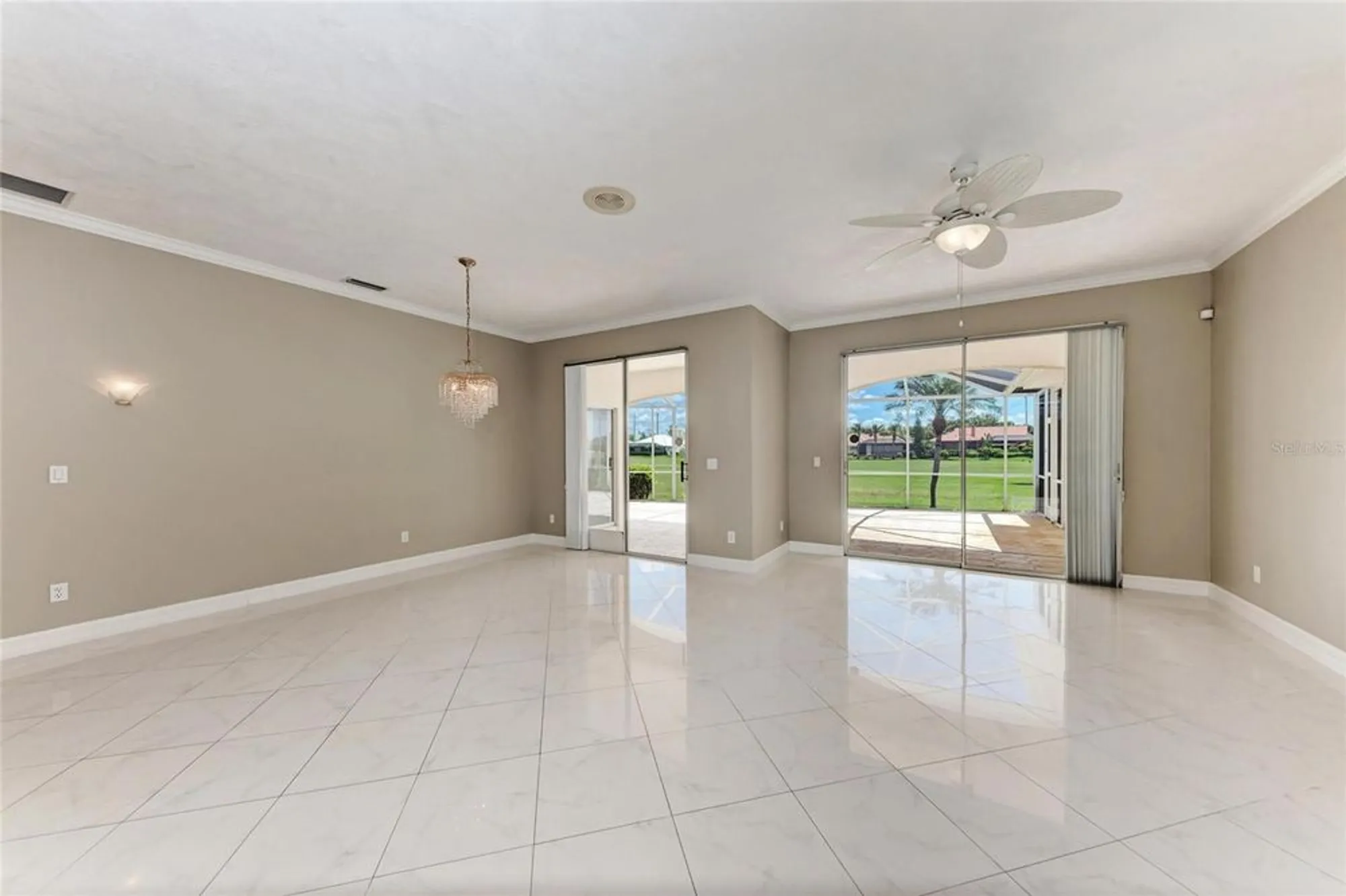 Property Slideshow image 5 of 53 | 585 khyber ln, Venice, FL, 34293