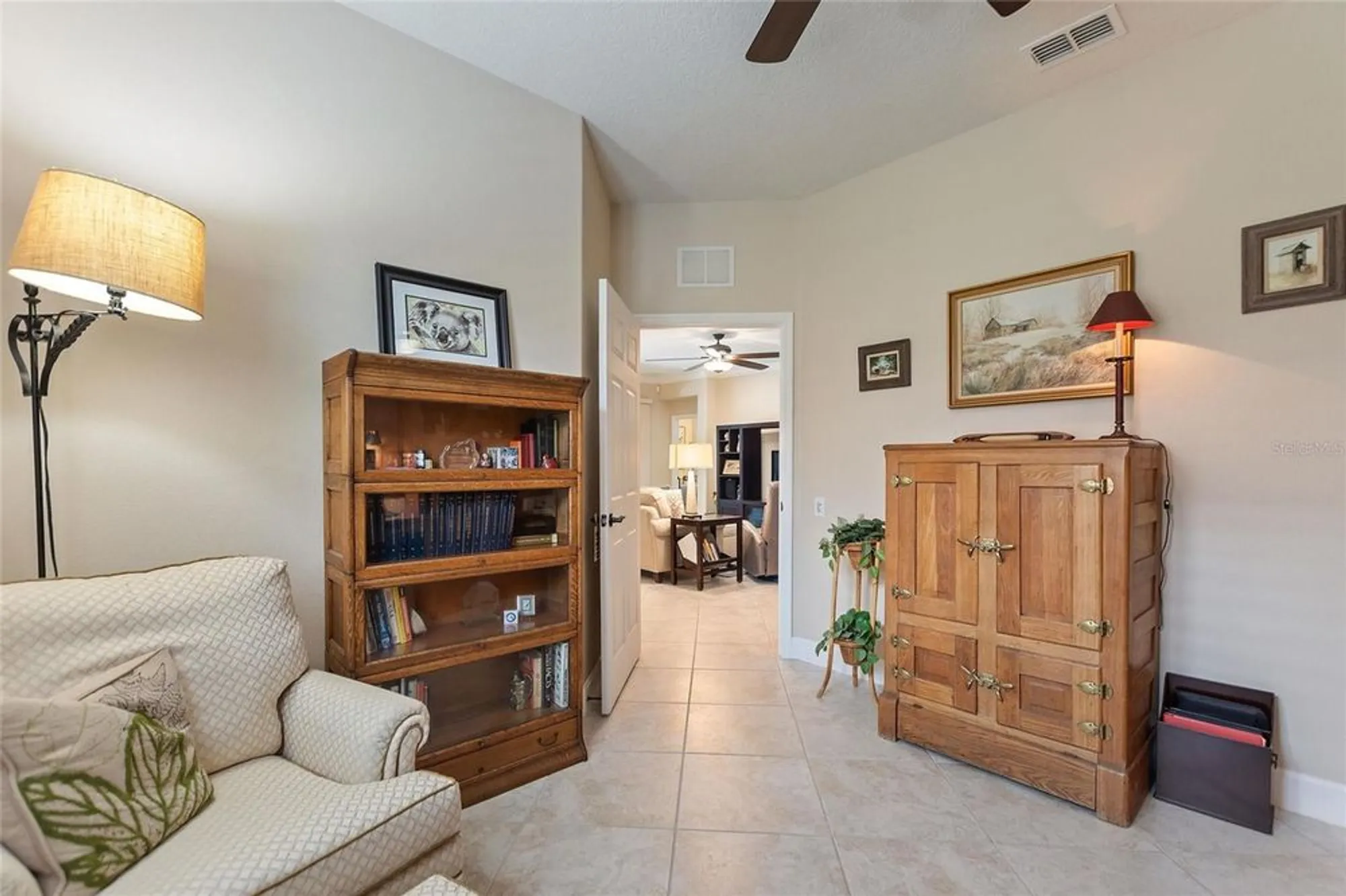 Property Slideshow image 22 of 67 | 224 granada ln, Davenport, FL, 33837