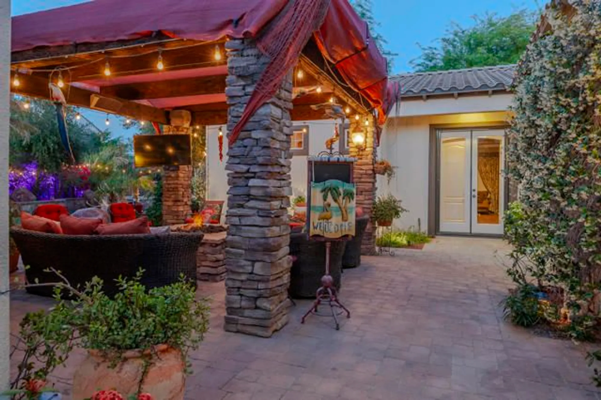 Property Slideshow image 48 of 91 | 61188 cactus spring dr, La Quinta, CA, 92253