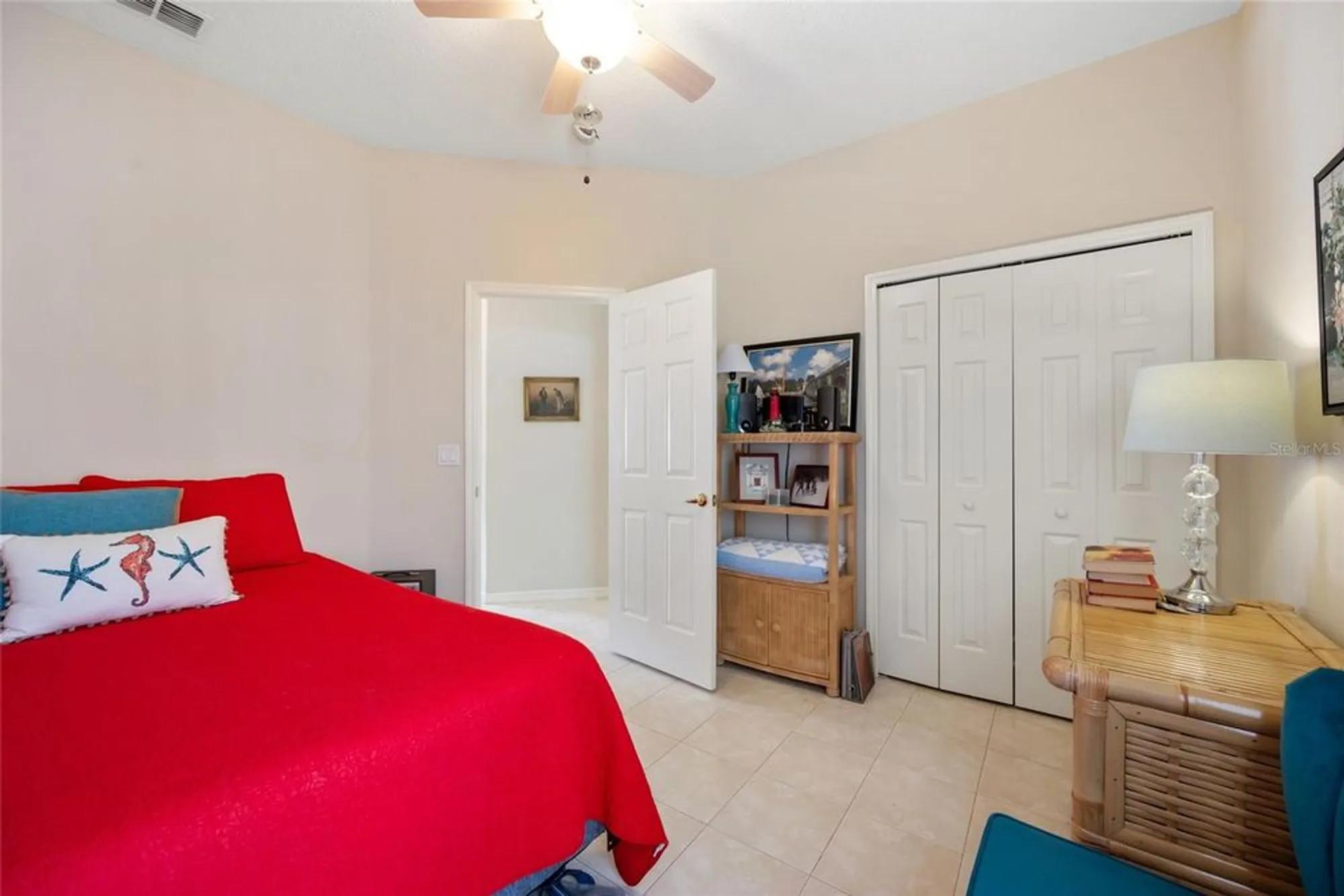 Property Slideshow image 28 of 45 | 2735 plantain dr, Holiday, FL, 34691