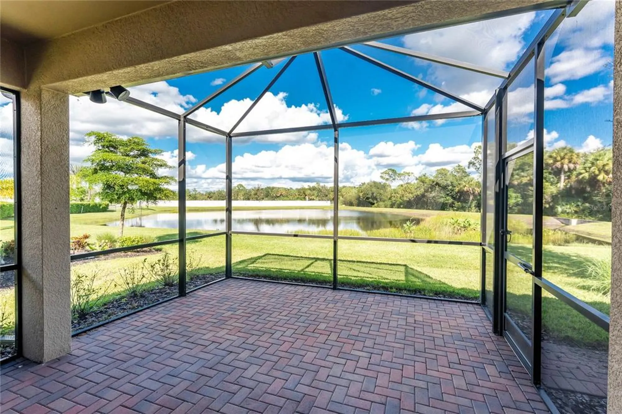 Property Slideshow image 44 of 61 | 2596 brassica dr, North Port, FL, 34289