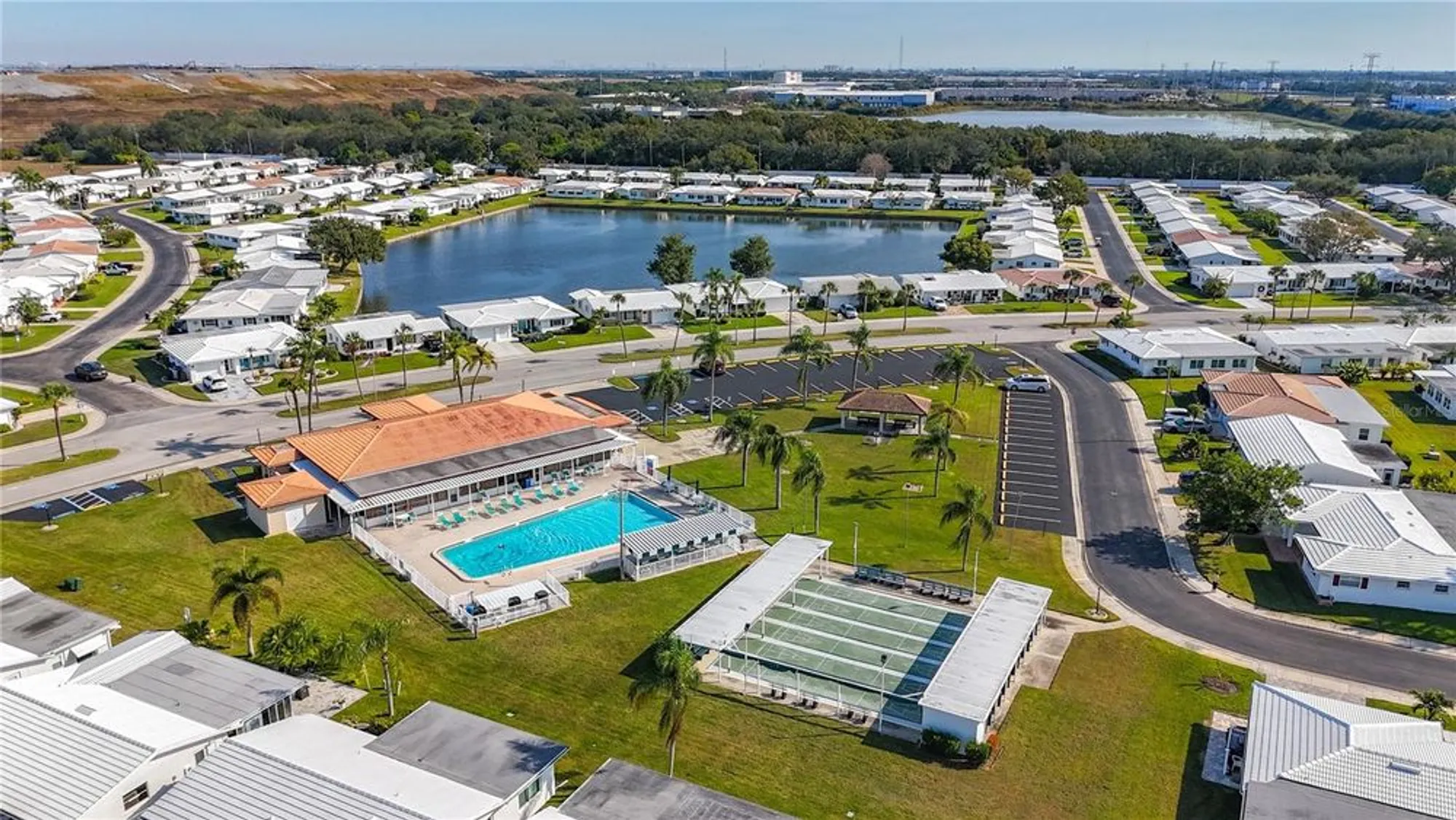 Property Slideshow image 43 of 45 | 9729 36th way n # 4, Pinellas Park, FL, 33782