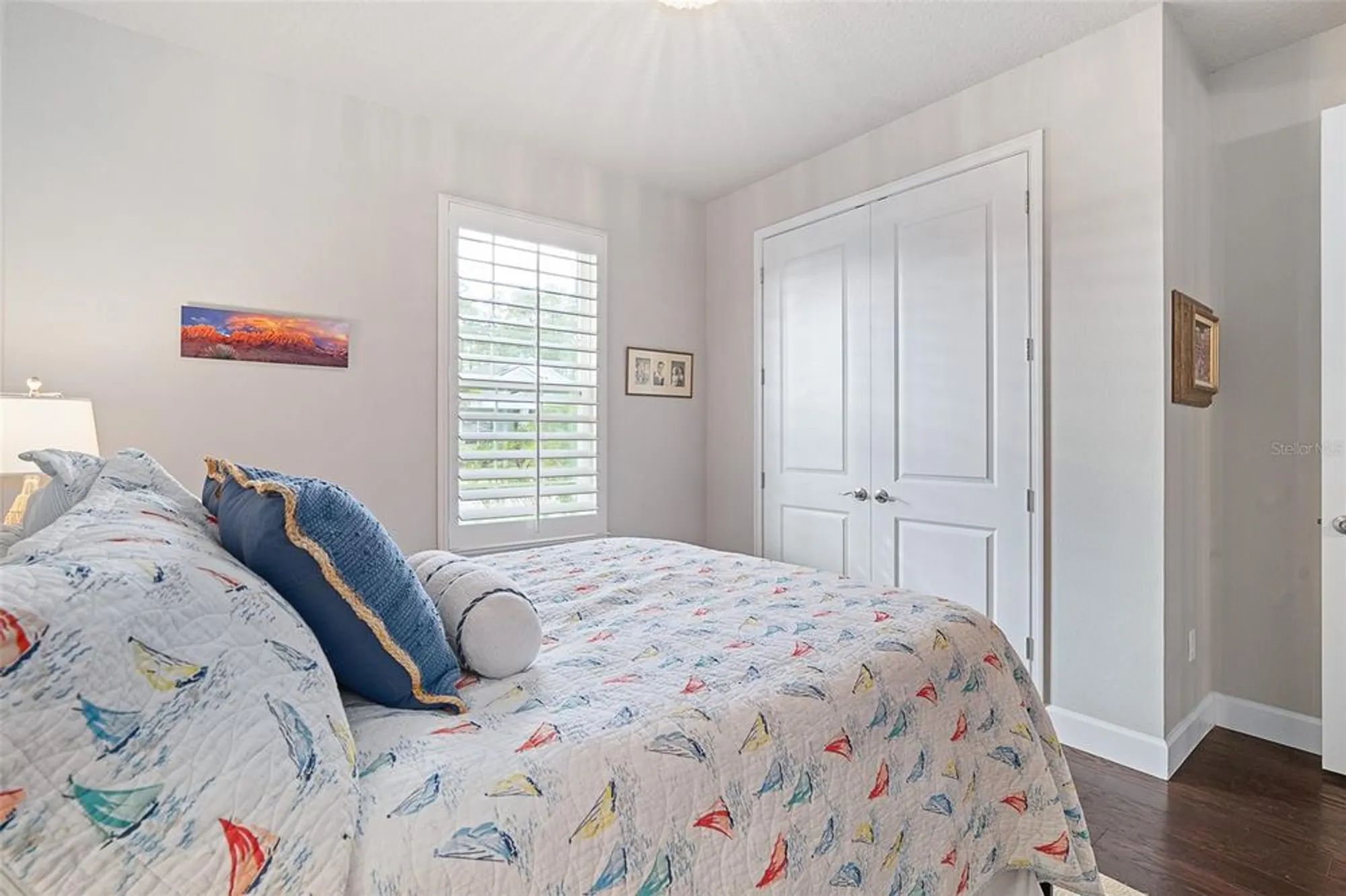 Property Slideshow image 39 of 65 | 823 creekwood dr, Ormond Beach, FL, 32174