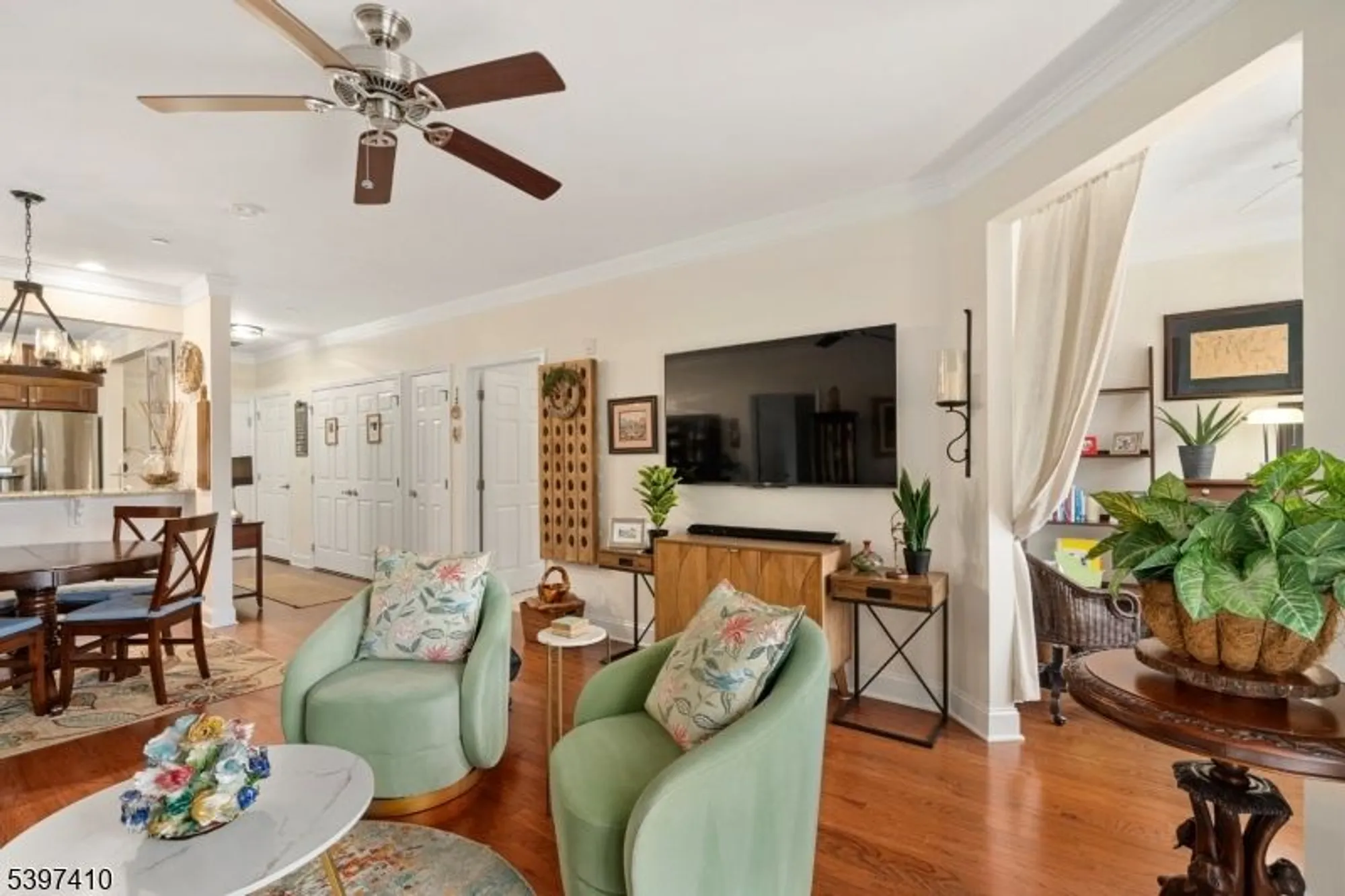 Property Slideshow image 11 of 26 | 1213 hale dr, Rockaway Twp., NJ, 07866