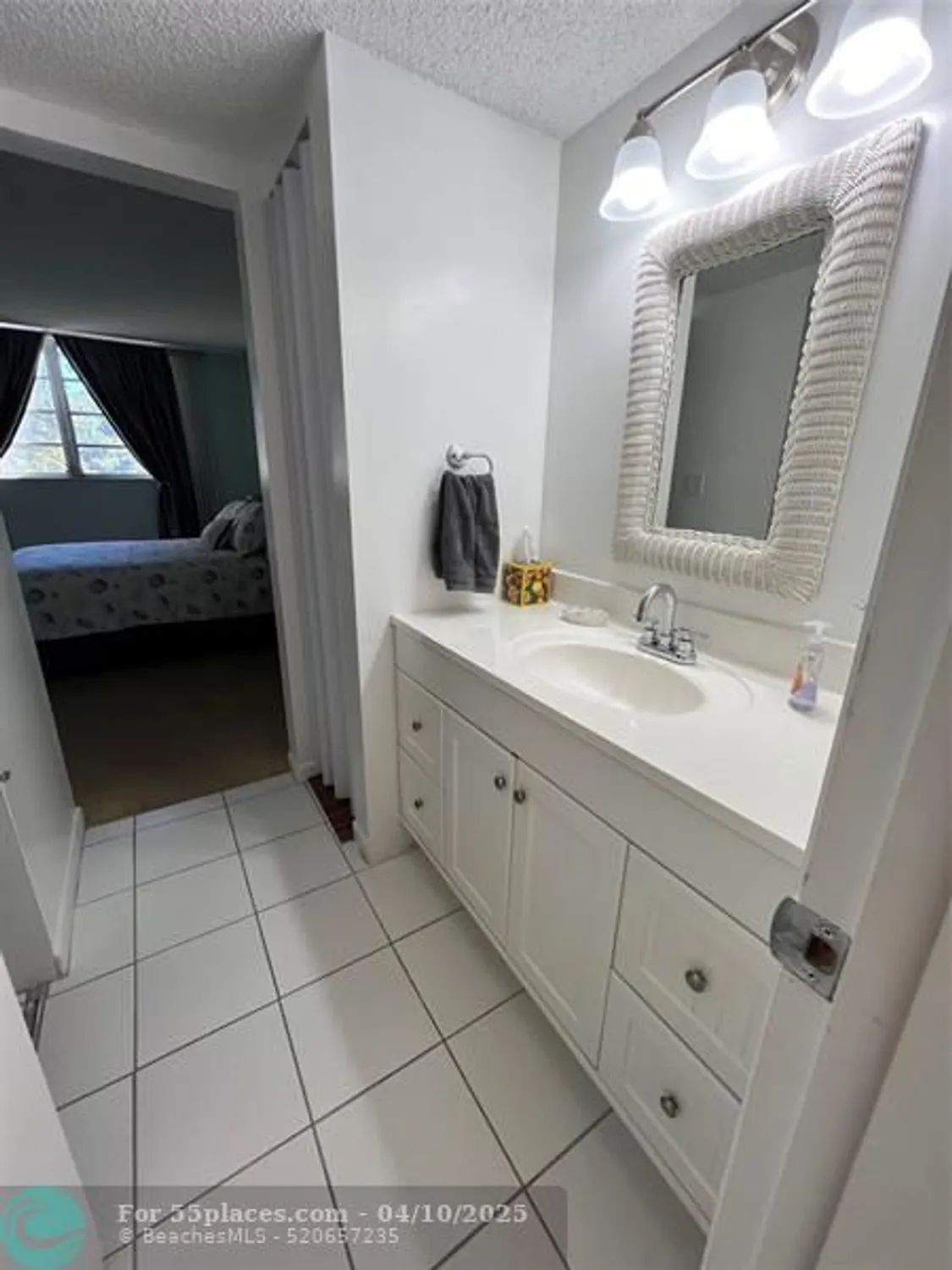 Property Slideshow image 19 of 36 | 5750 nw 64th ave 208, Tamarac, FL, 33319