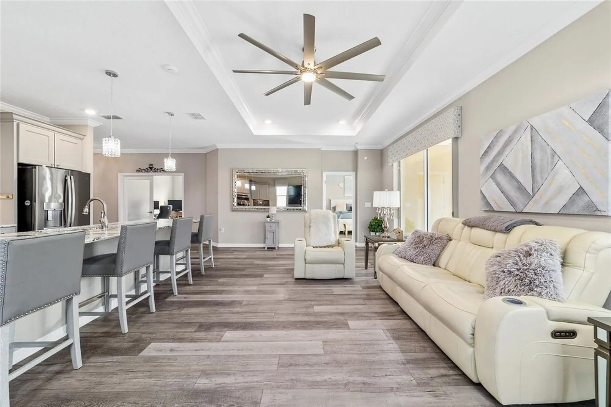 Property Slideshow image 17 of 39 | 7728 sw 85th cir, Ocala, FL, 34481