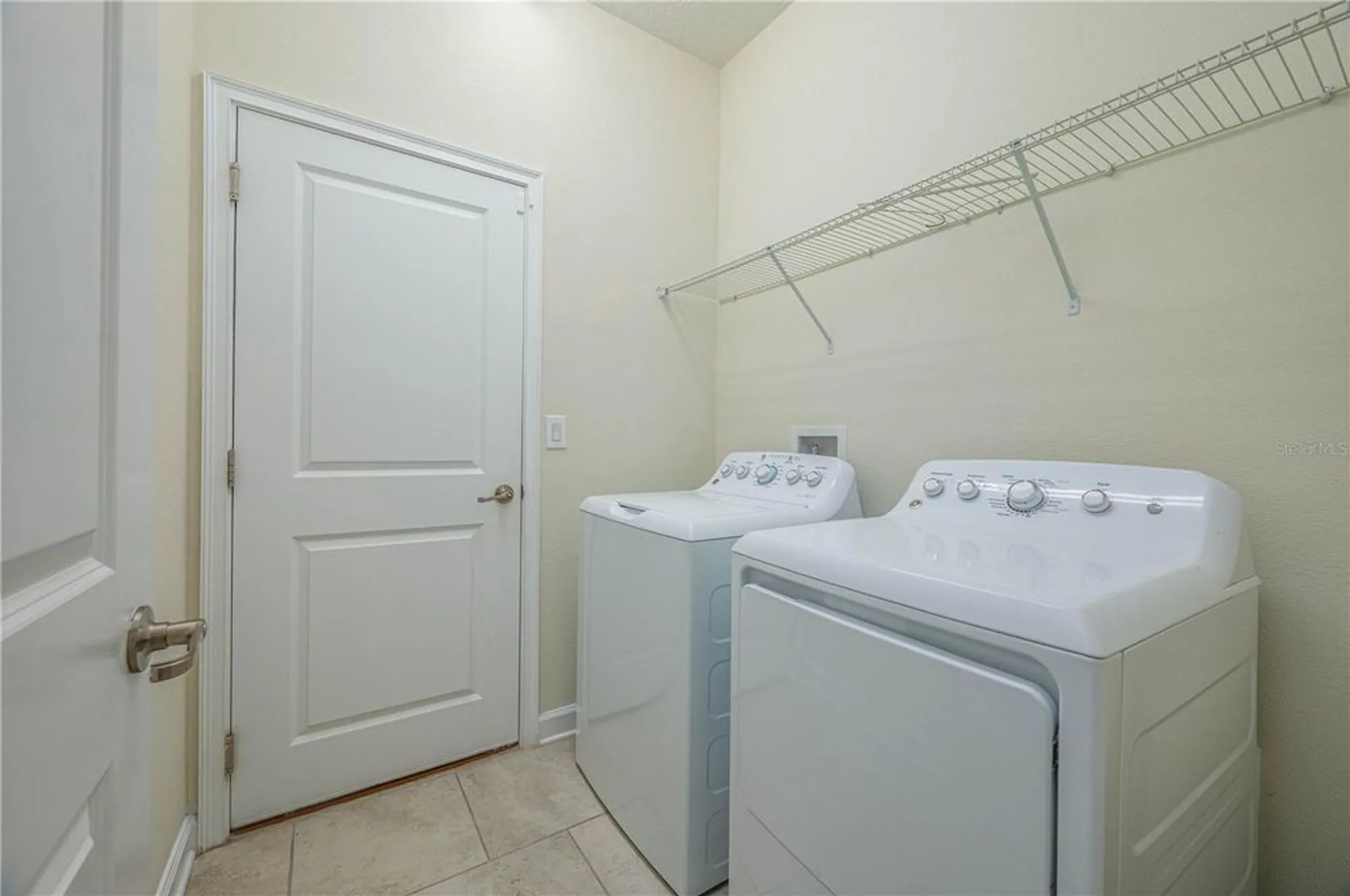 Property Slideshow image 17 of 35 | 2733 attwater loop, Winter Haven, FL, 33884