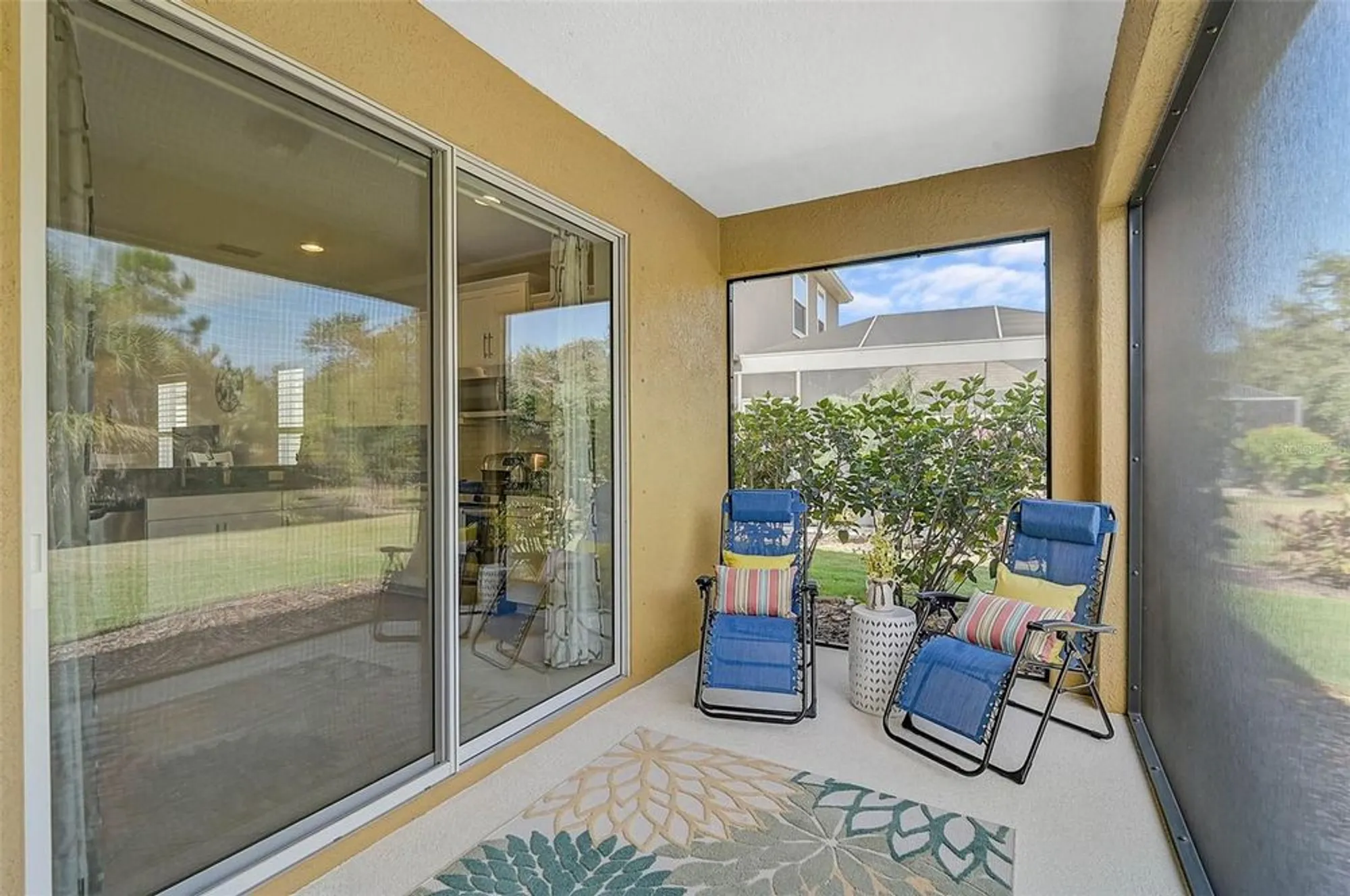 Property Slideshow image 15 of 54 | 12624 sagewood dr, Venice, FL, 34293
