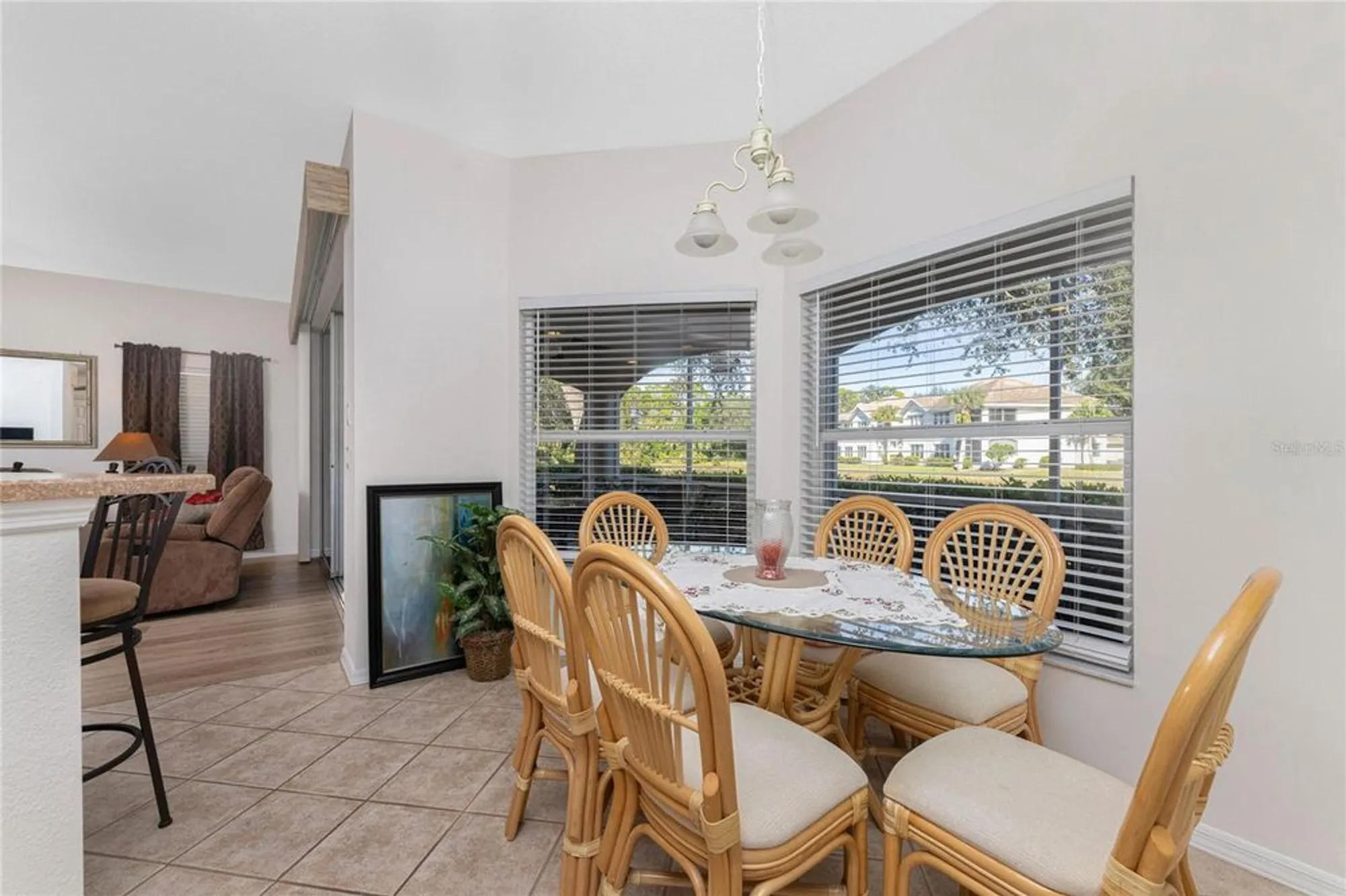 Property Slideshow image 15 of 67 | 14016 willow glen ct 112, Port Charlotte, FL, 33953
