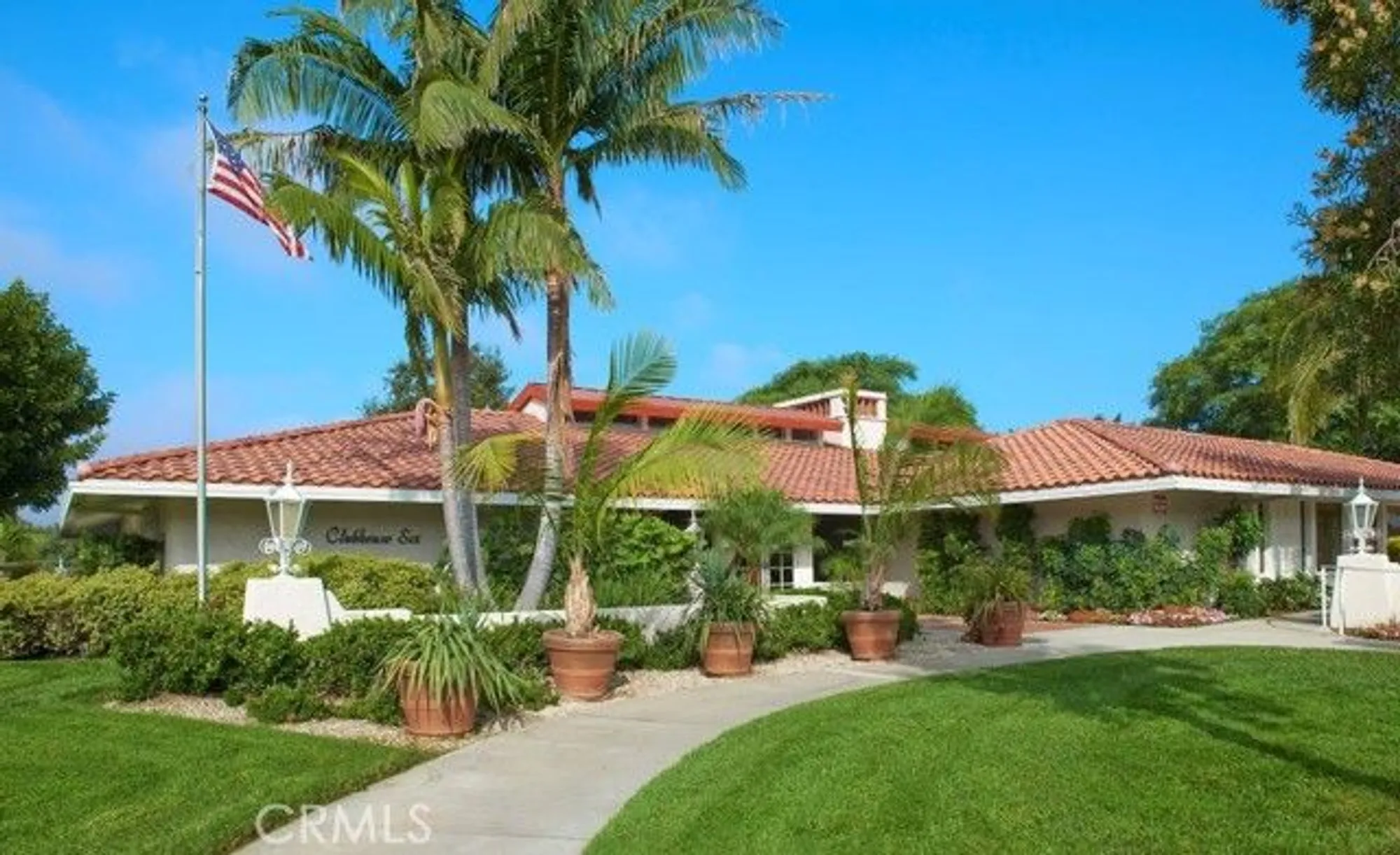 Property Slideshow image 30 of 31 | 2h via, Laguna Woods, CA, 92637