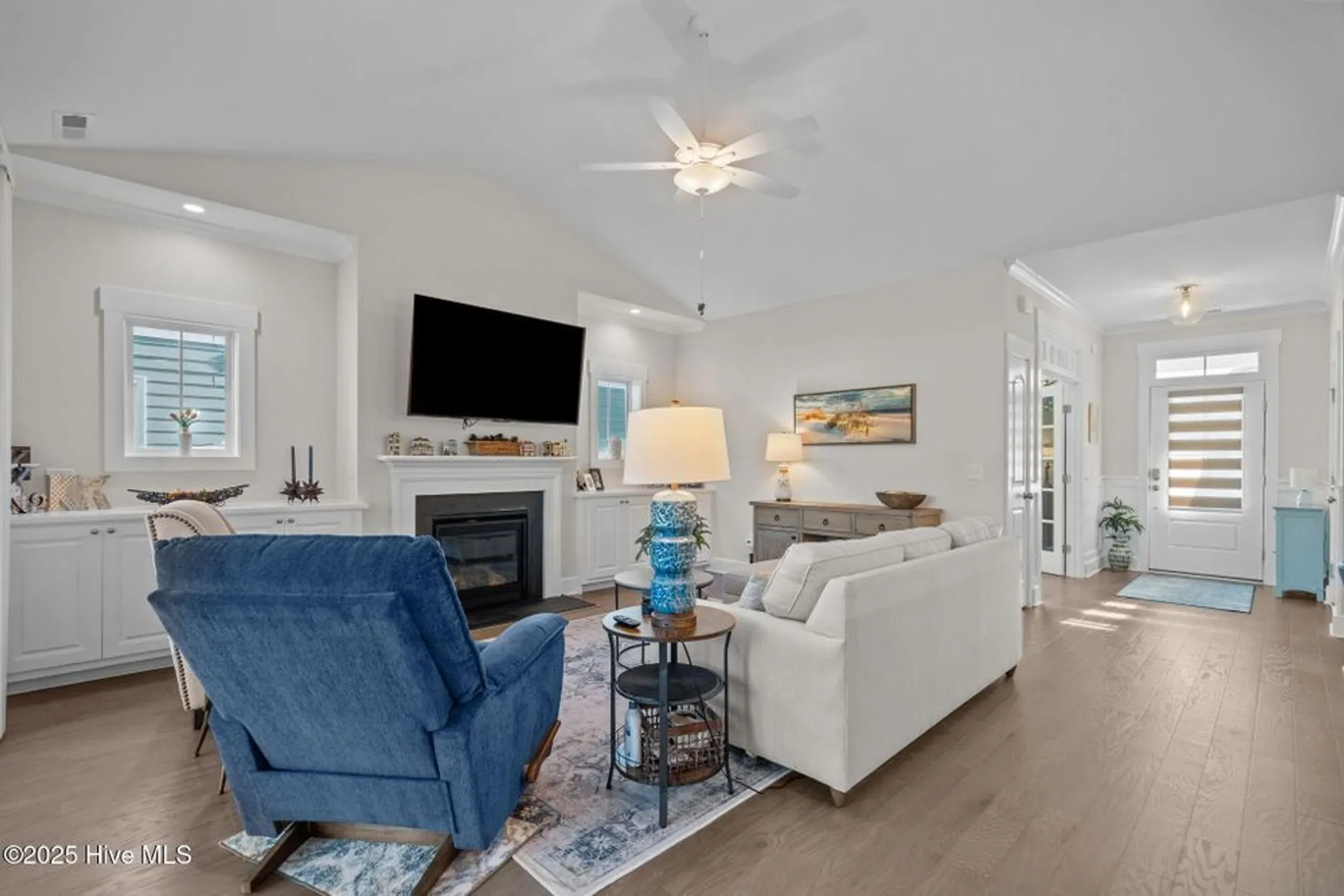 Property Slideshow image 19 of 70 | 2267 reefside loop, Leland, NC, 28451