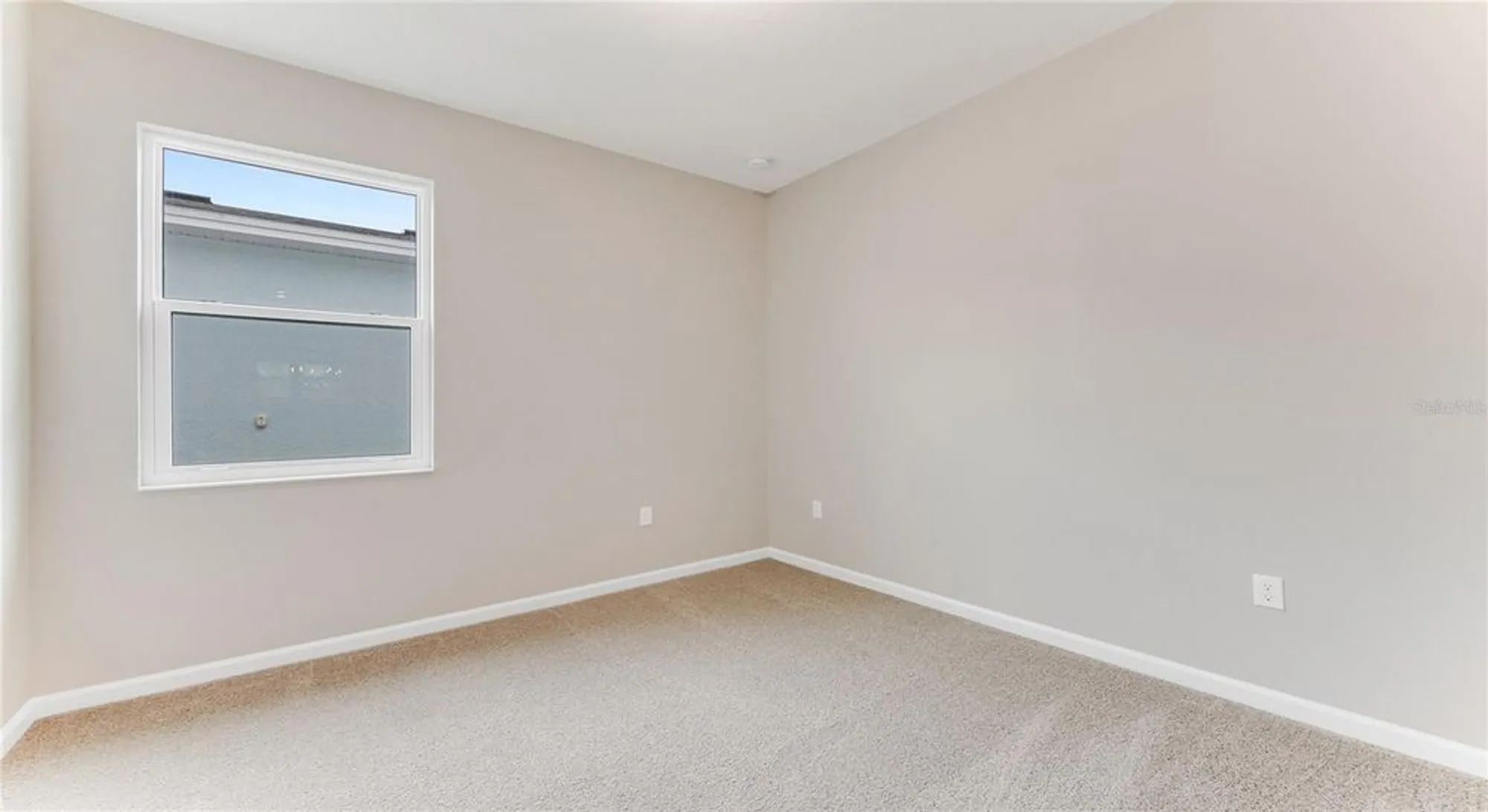 Property Slideshow image 29 of 34 | 1213 cresswind blvd, Deland, FL, 32724