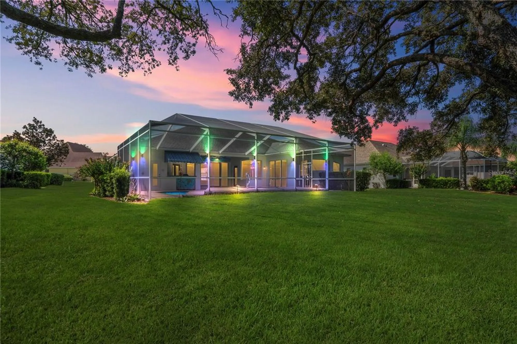 Property Slideshow image 63 of 97 | 9219 grand cypress dr, Weeki Wachee, FL, 34613