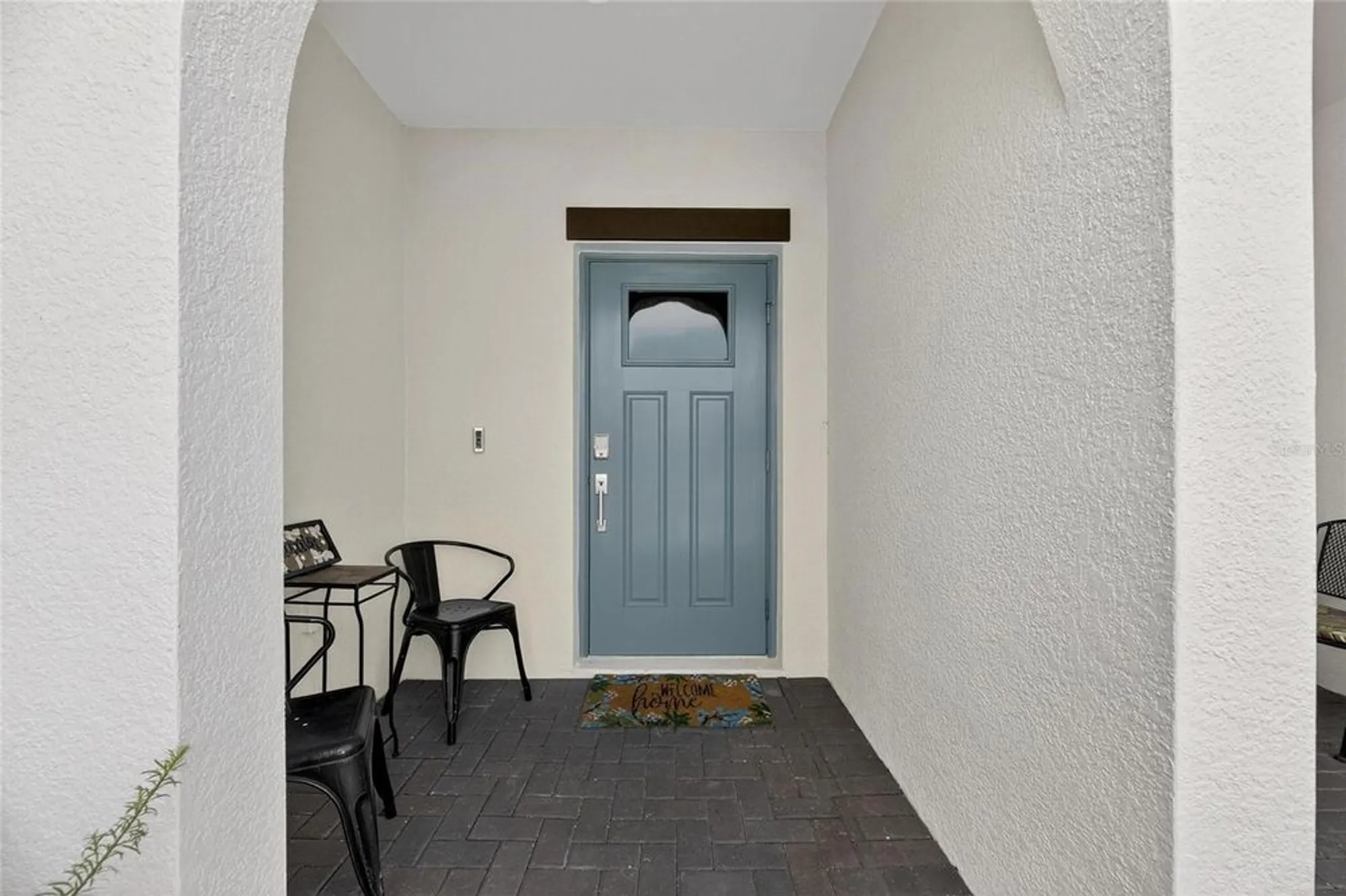 Property Slideshow image 6 of 80 | 17334 holly well ave, Wimauma, FL, 33598