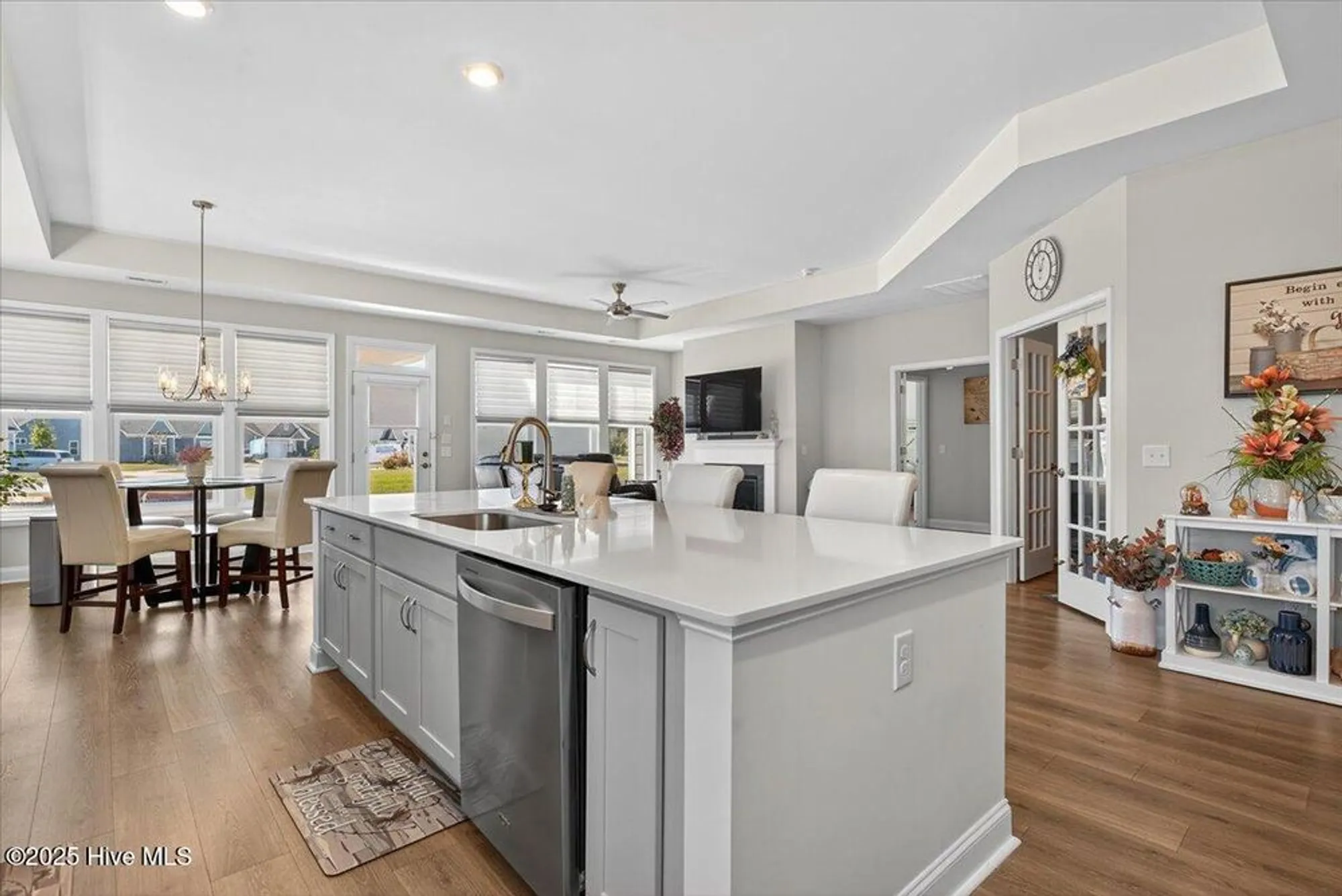 Property Slideshow image 6 of 32 | 7334 oakland country ct, Winnabow, NC, 28479