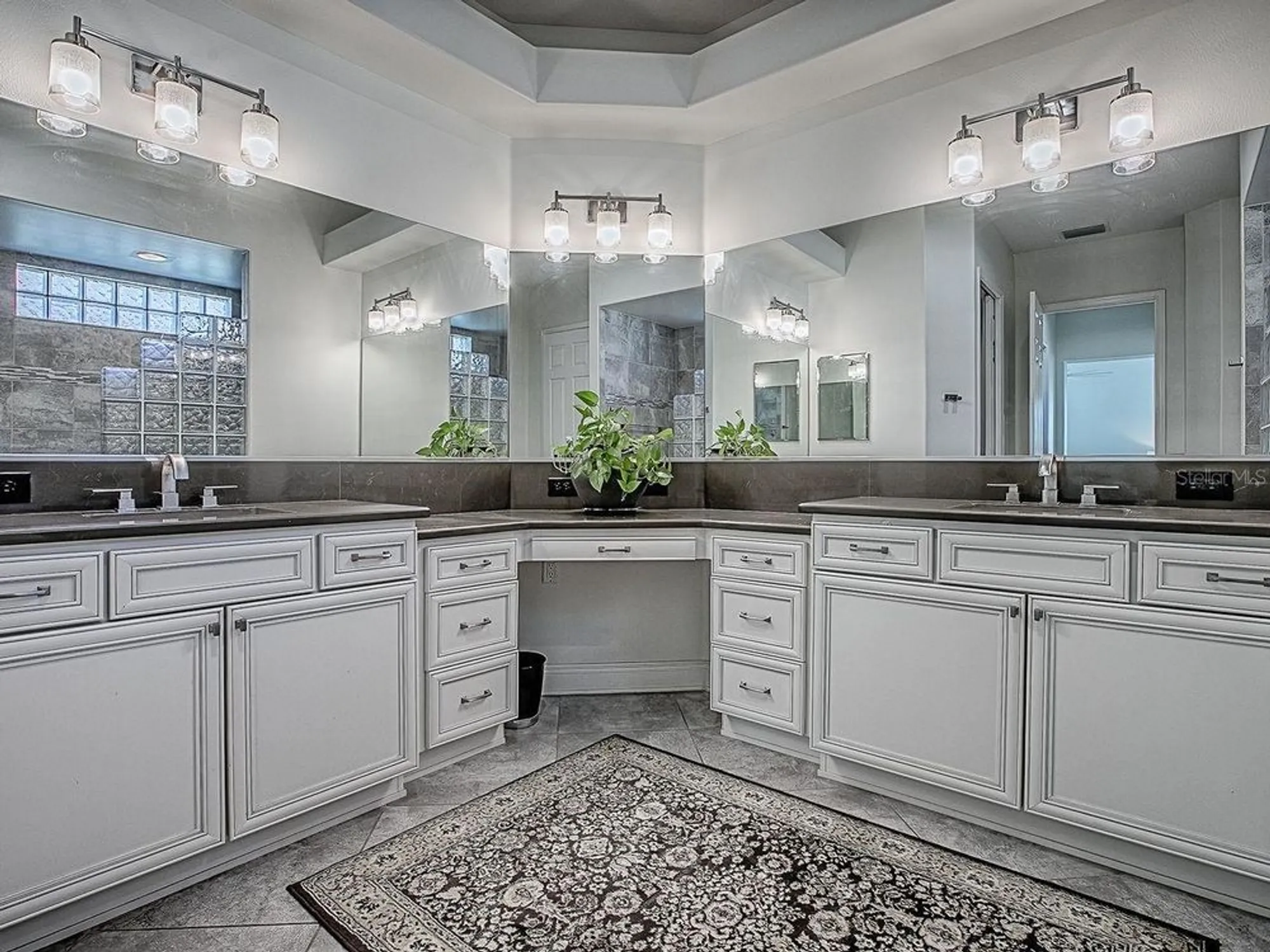 Property Slideshow image 42 of 68 | 3427 conservation trl, The Villages, FL, 32163