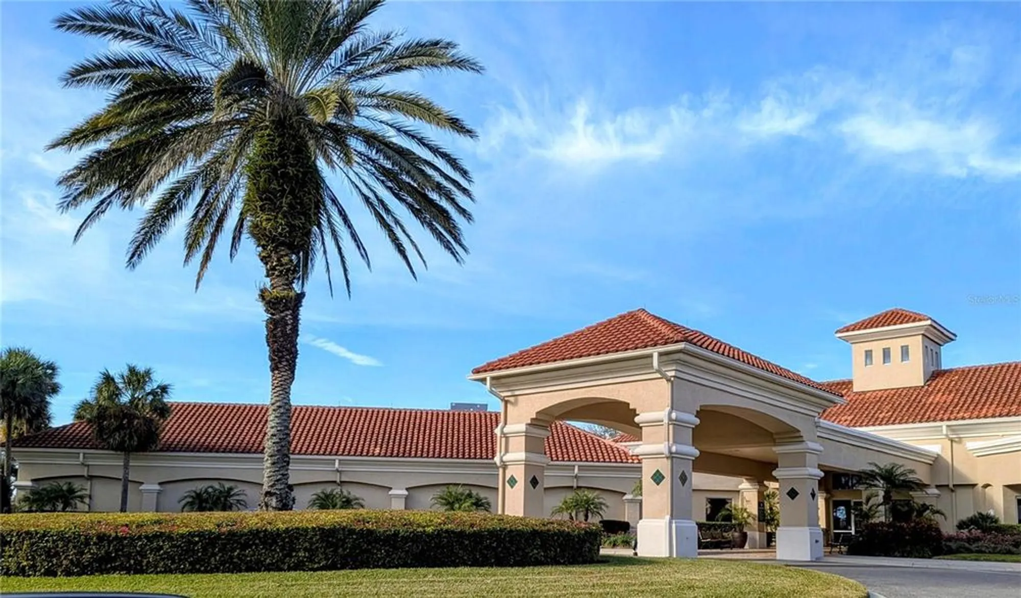 Property Slideshow image 29 of 37 | 3667 kingswood ct, Clermont, FL, 34711