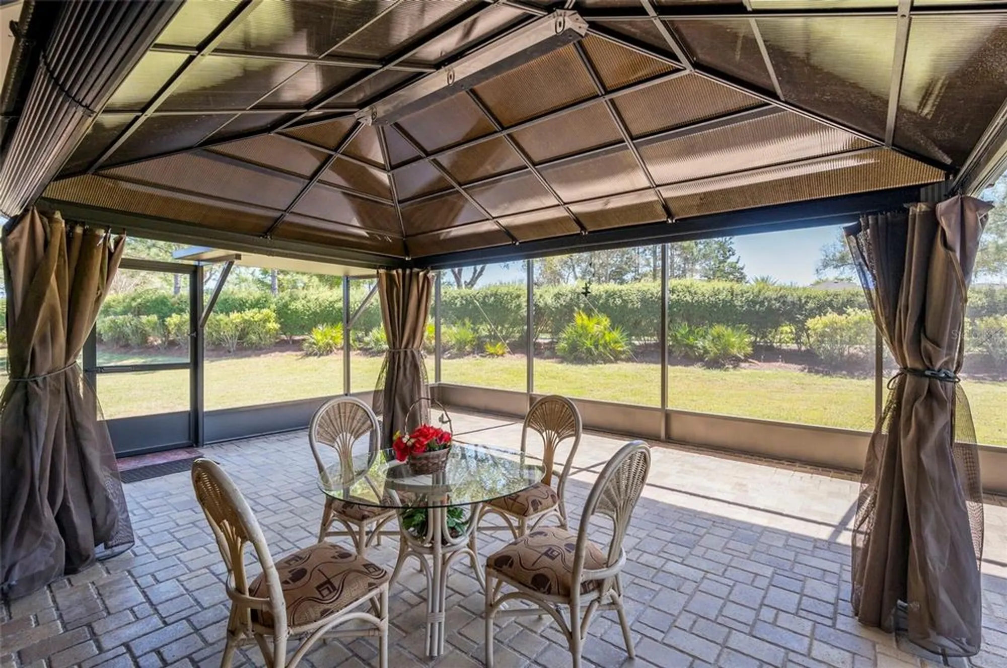 Property Slideshow image 35 of 51 | 6898 sw 95th cir, Ocala, FL, 34481