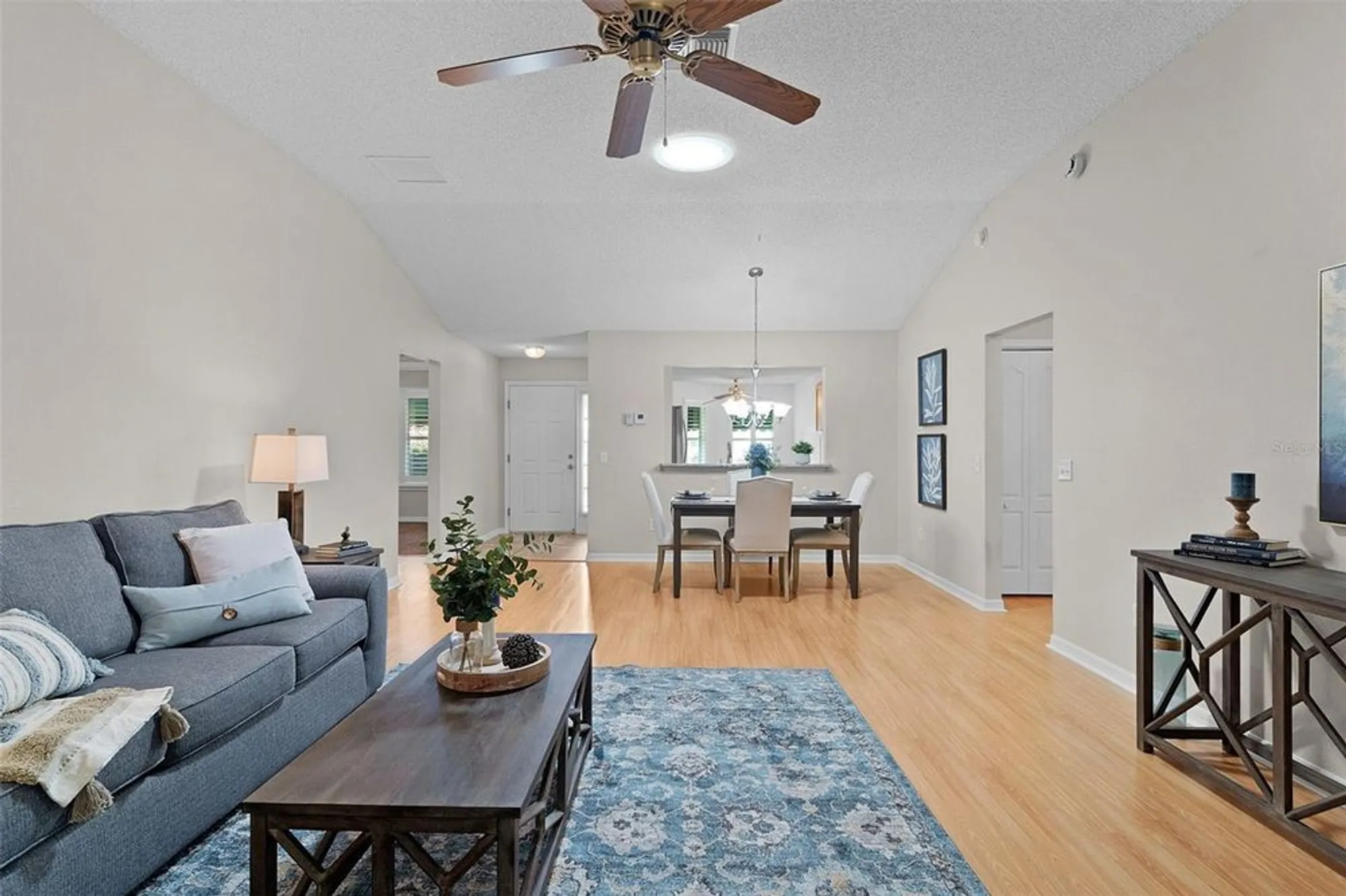 Property Slideshow image 9 of 39 | 17718 se 81st wynstone ave, The Villages, FL, 32162
