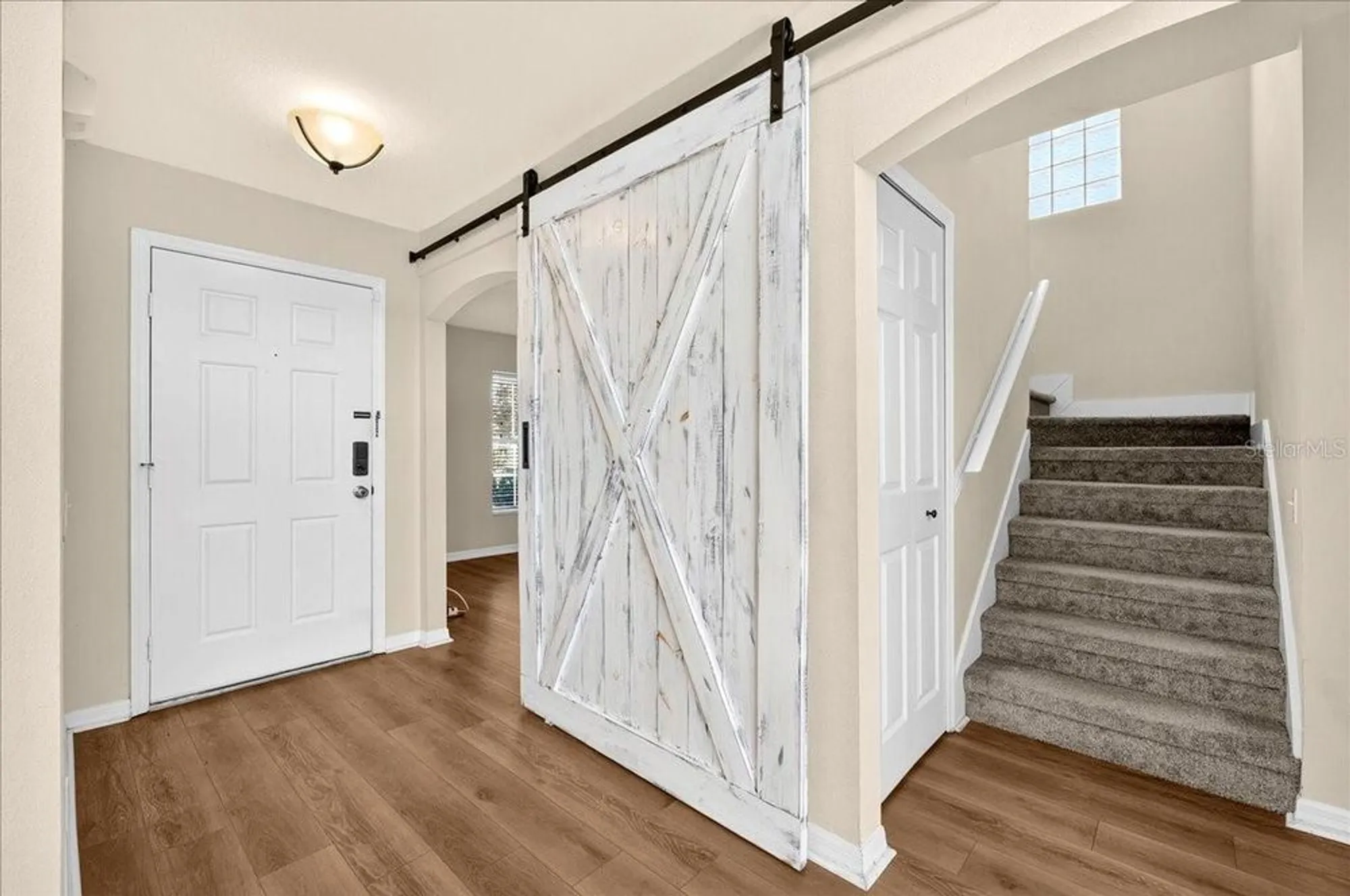 Property Slideshow image 12 of 50 | 4048 windchime ln, Lakeland, FL, 33811