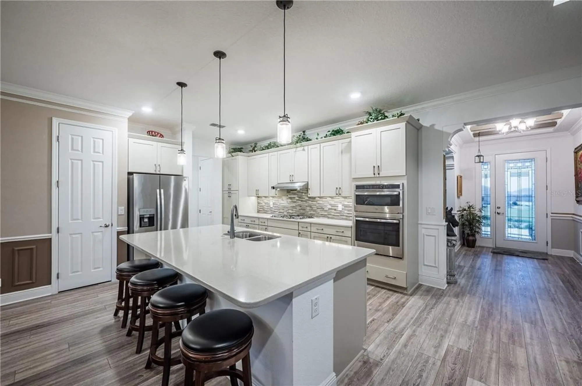 Property Slideshow image 33 of 73 | 8497 sw 93rd cir, Ocala, FL, 34481