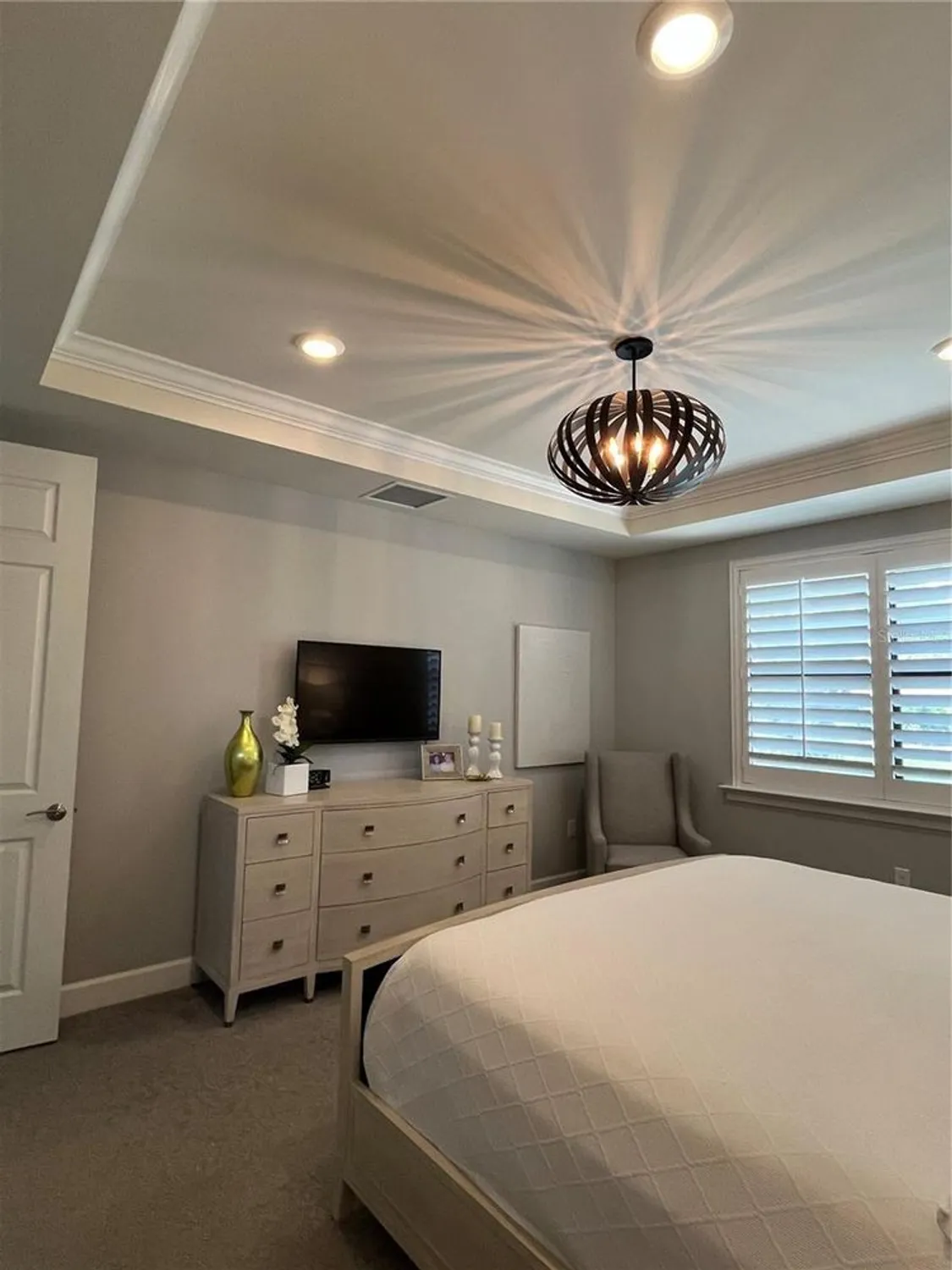 Property Slideshow image 13 of 29 | 1427 hyssop loop, North Port, FL, 34289