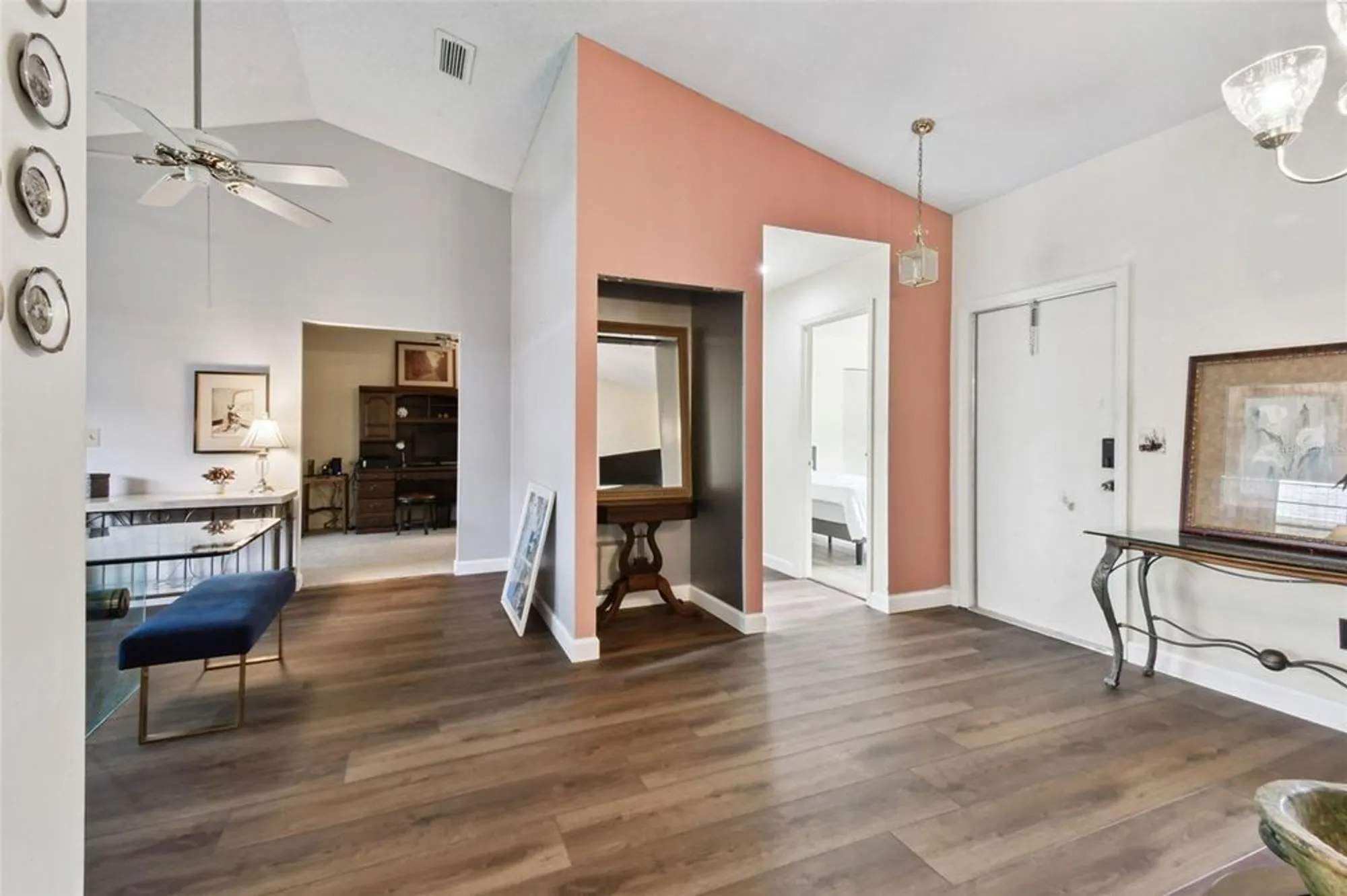 Property Slideshow image 10 of 82 | 1608 comfy ct, Sun City Center, FL, 33573